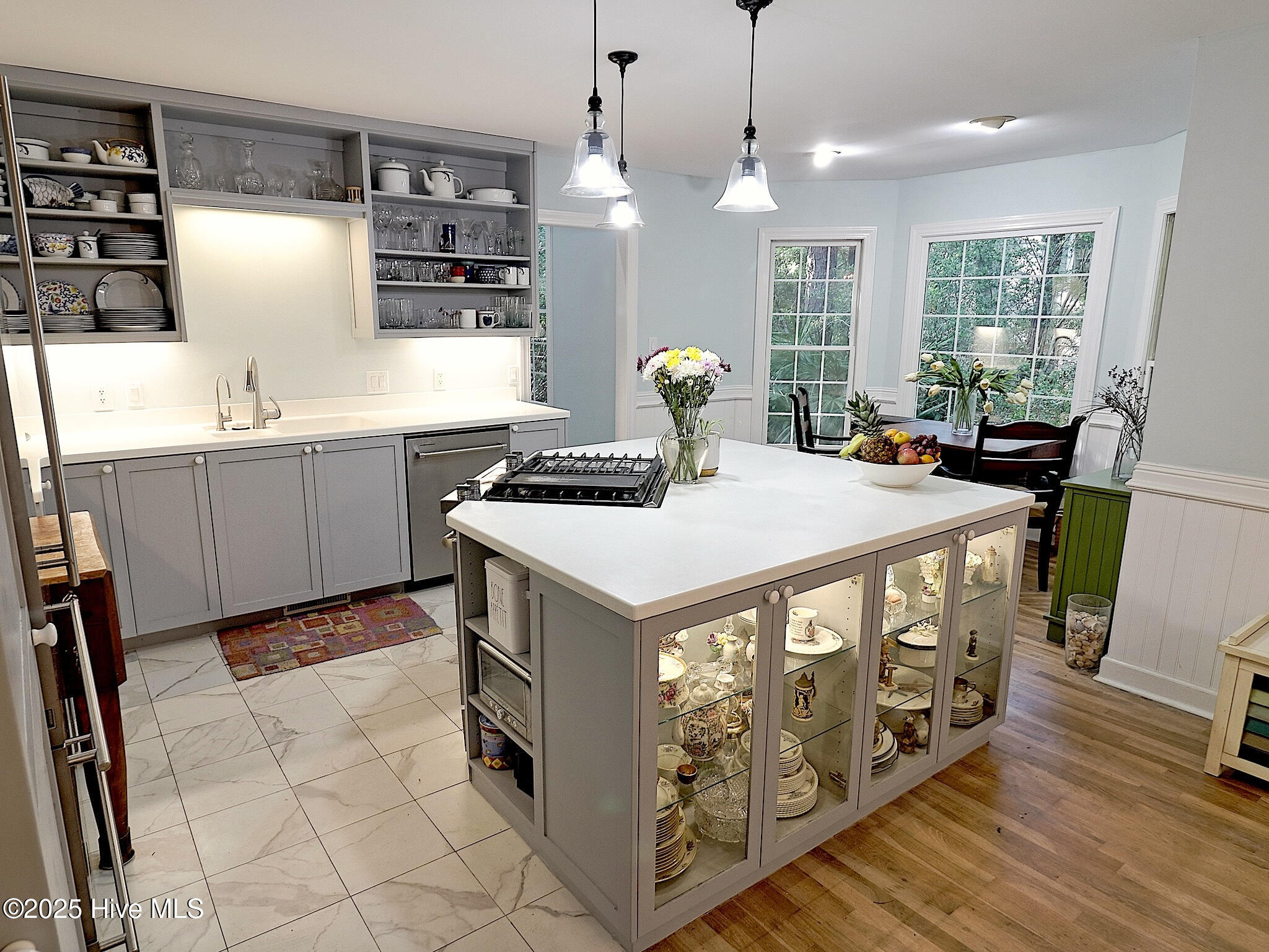 6253 Cattail Court