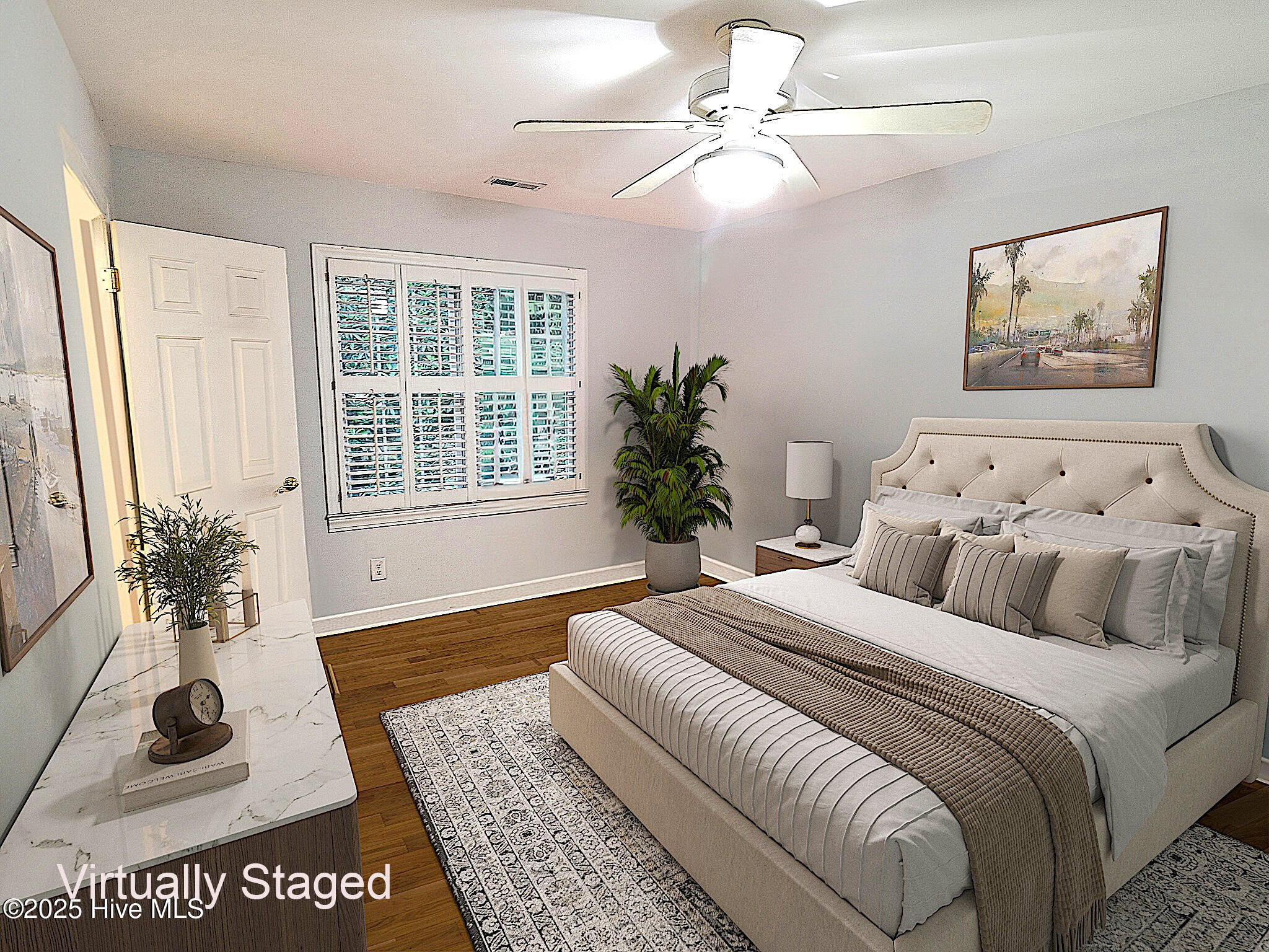 6253 Cattail Court