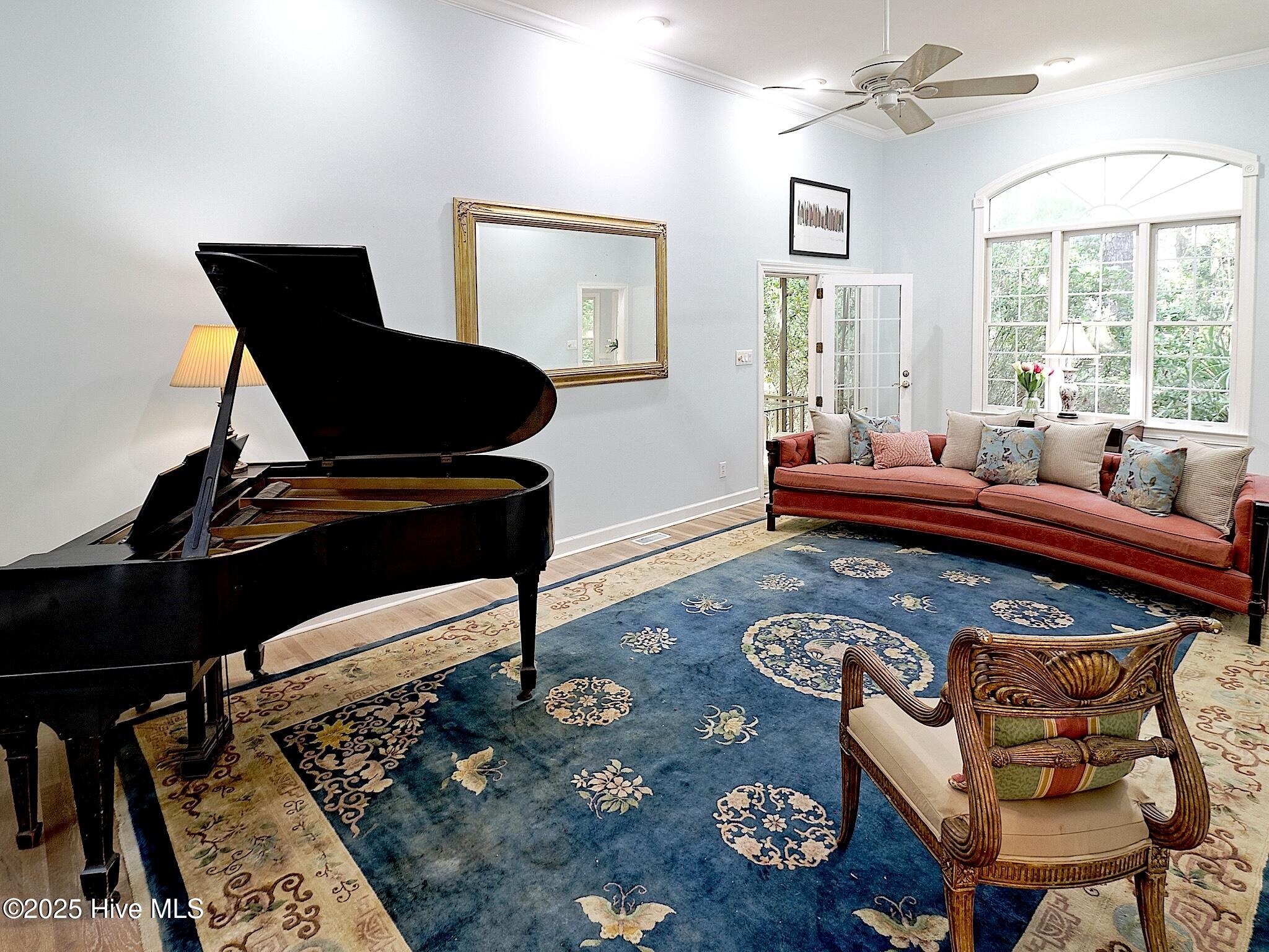 6253 Cattail Court