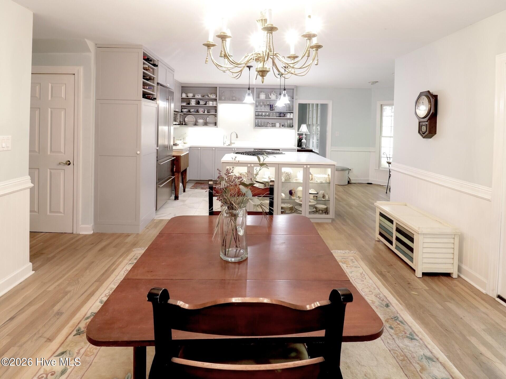 6253 Cattail Court