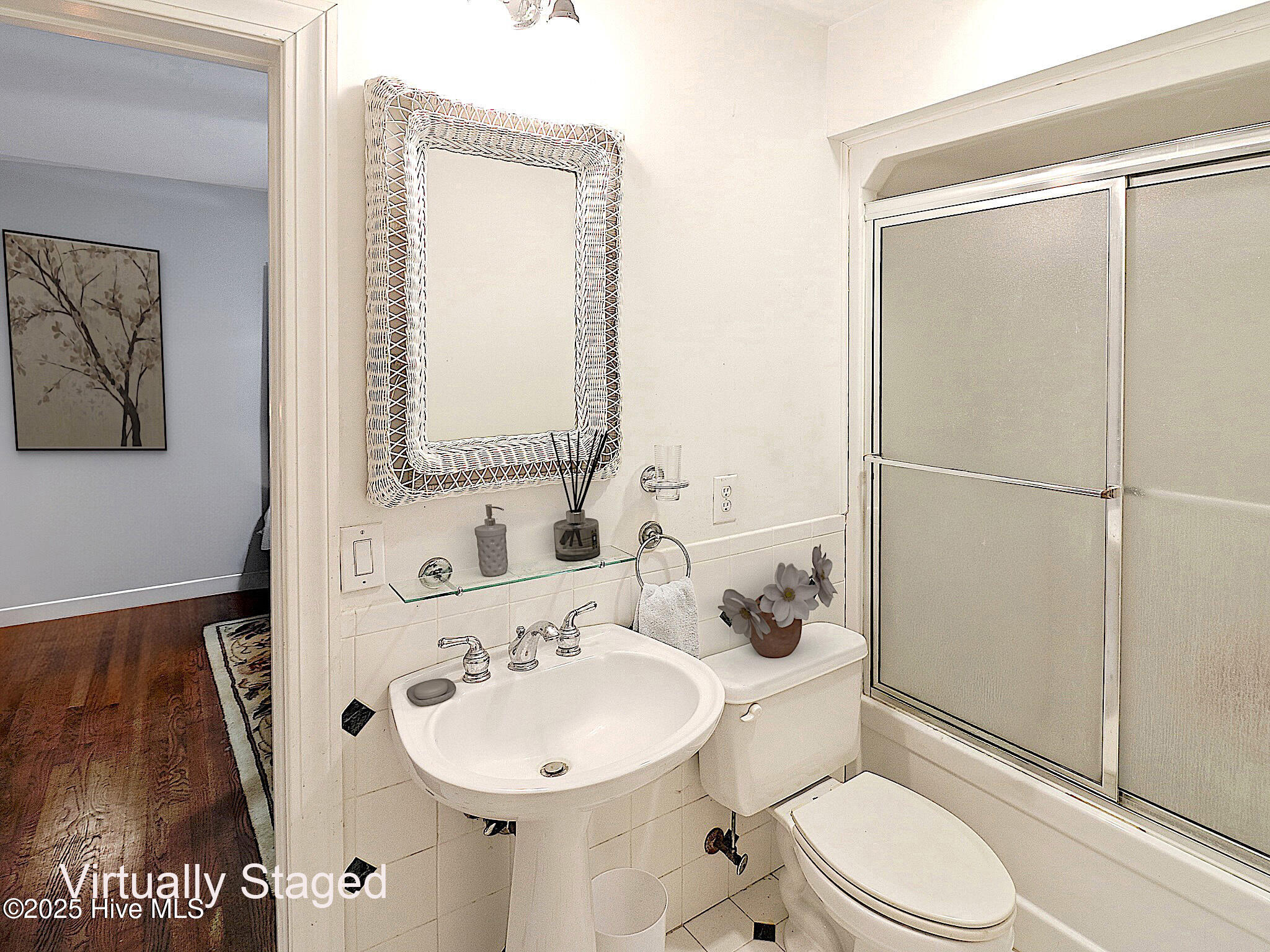 6253 Cattail Court