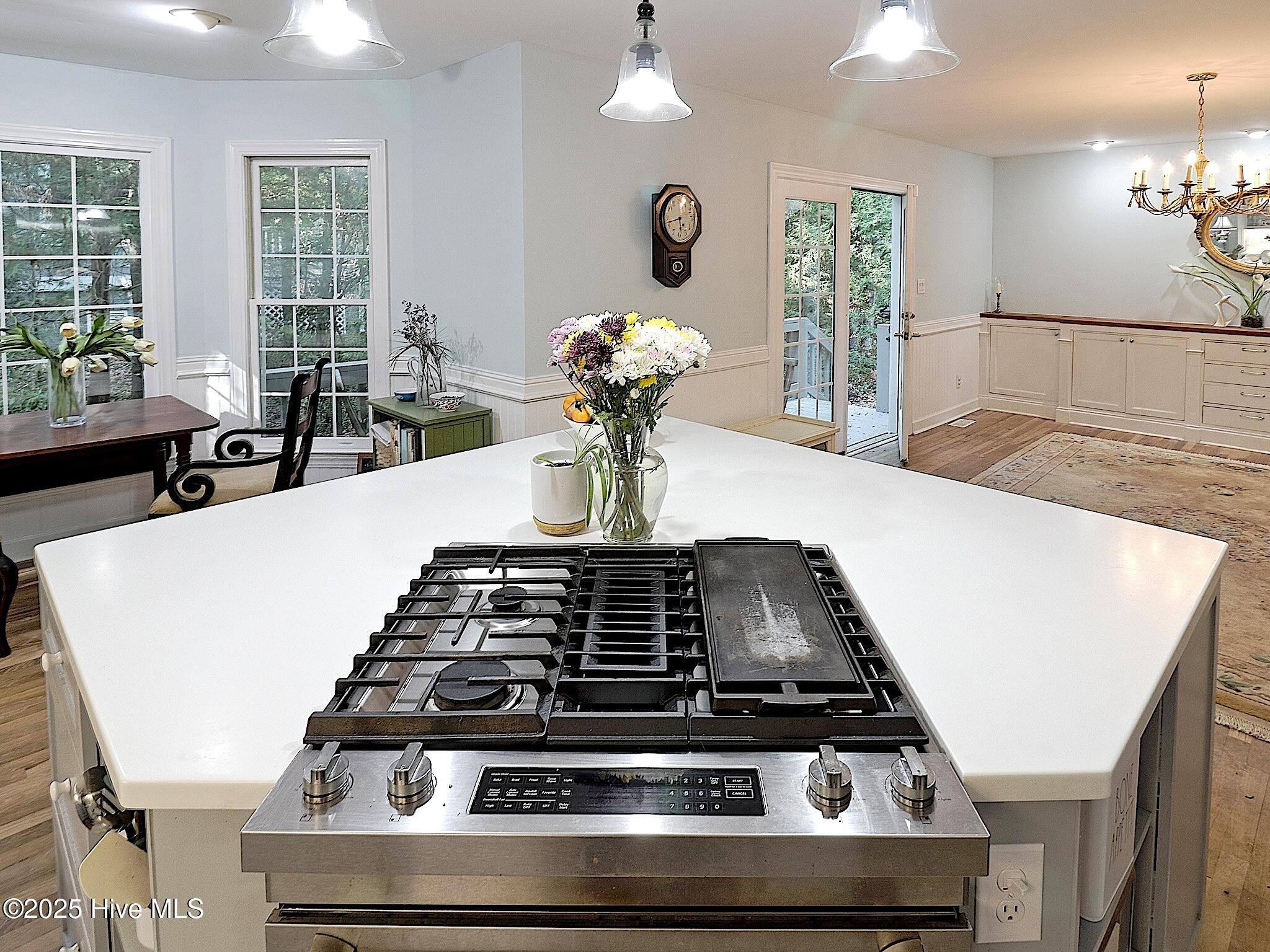 6253 Cattail Court