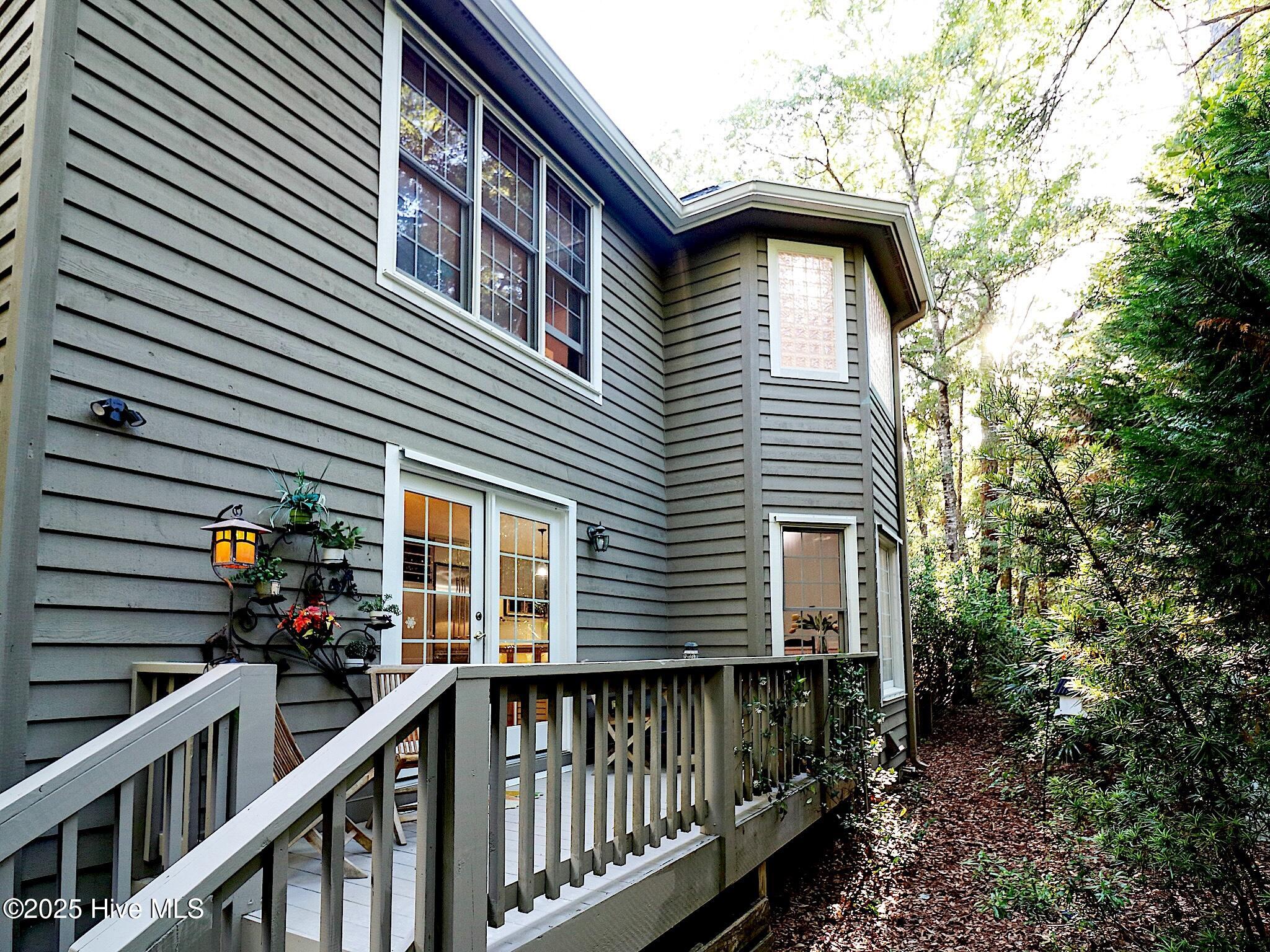 6253 Cattail Court
