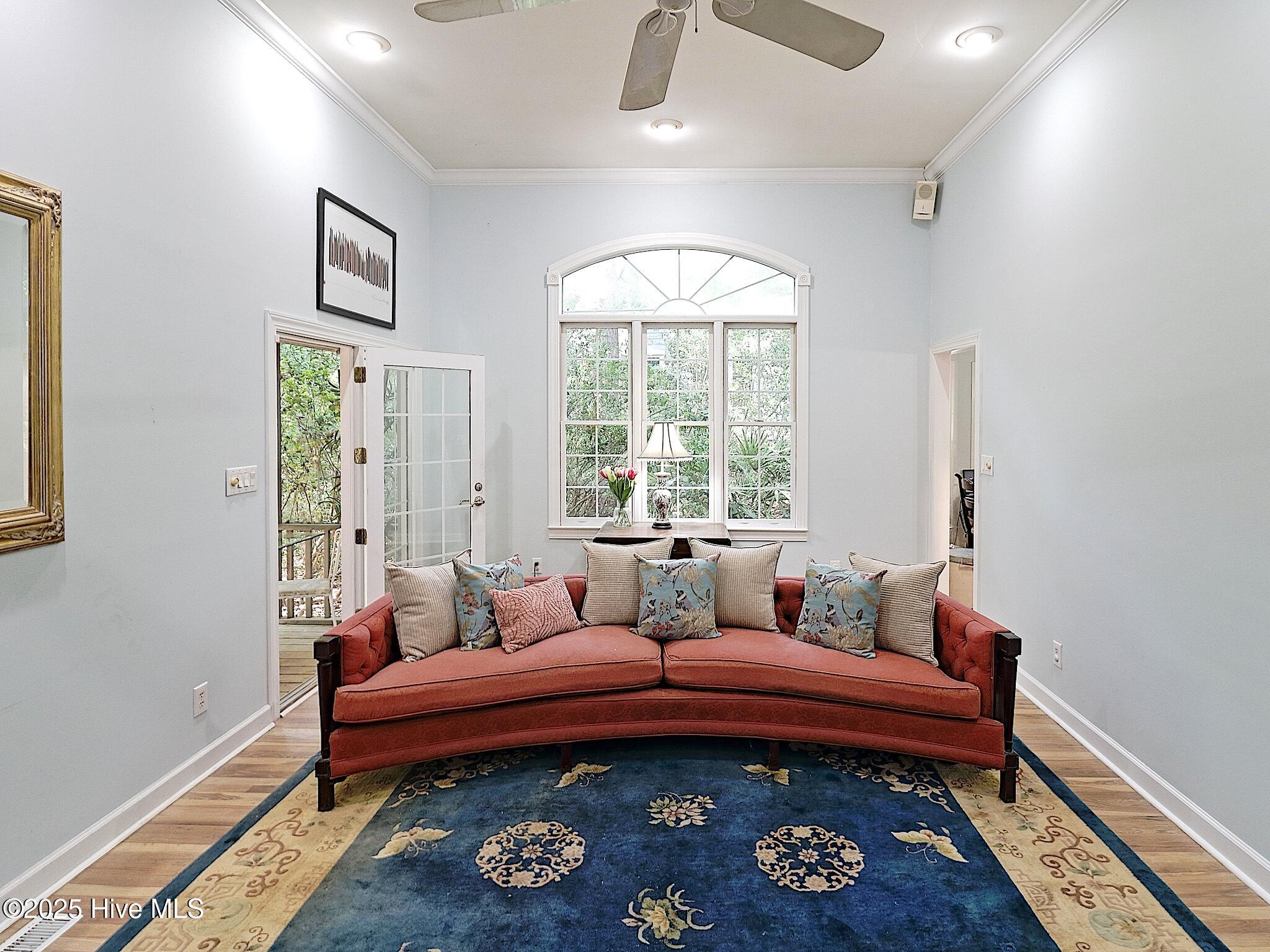 6253 Cattail Court