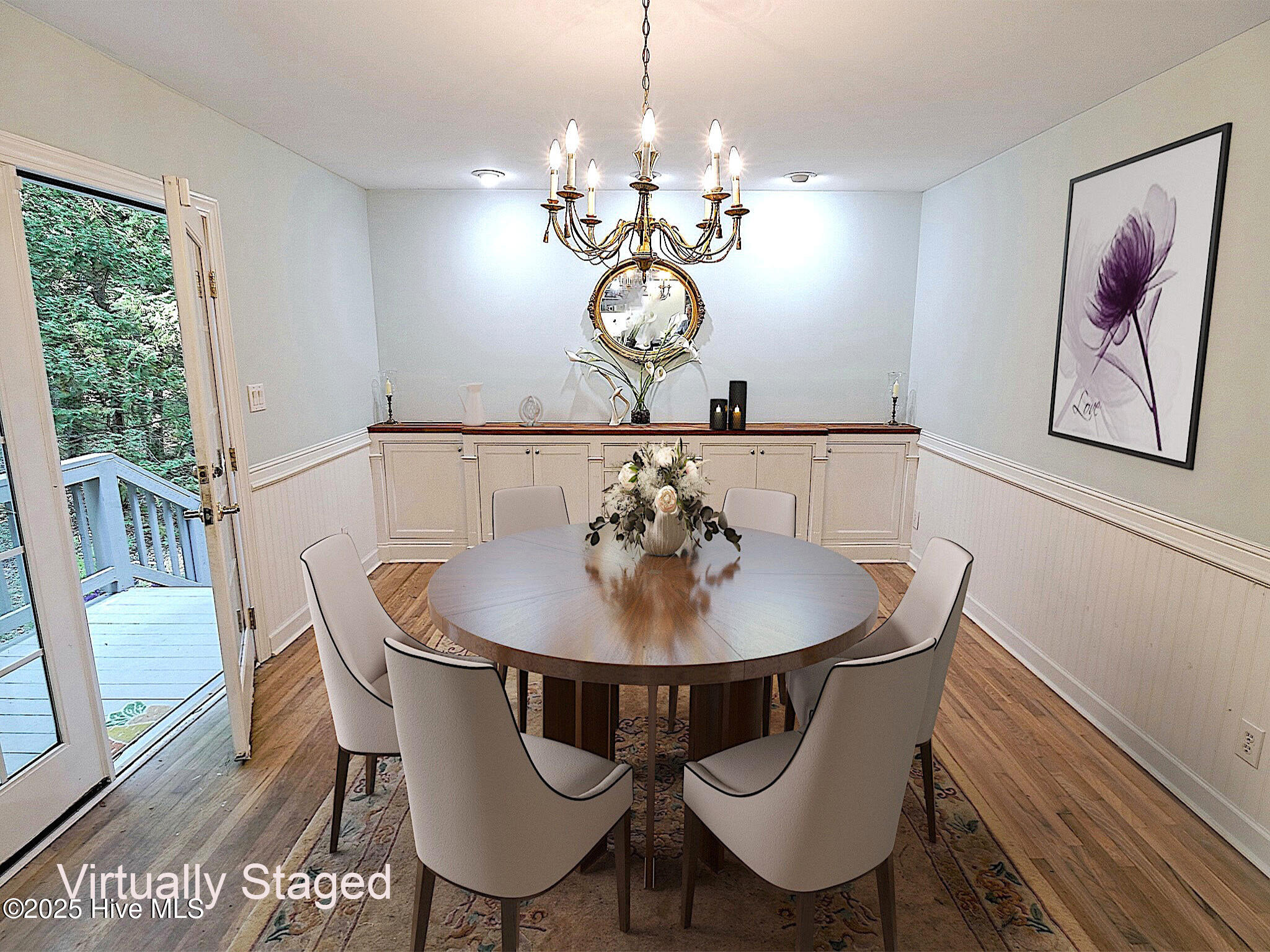 6253 Cattail Court