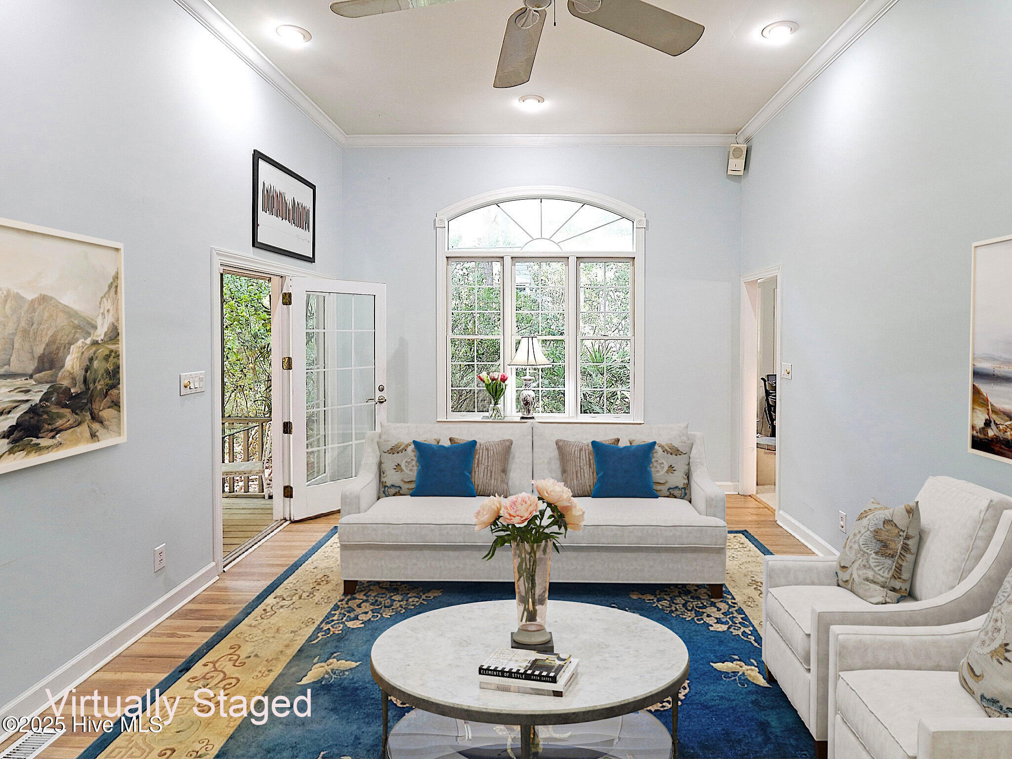 6253 Cattail Court