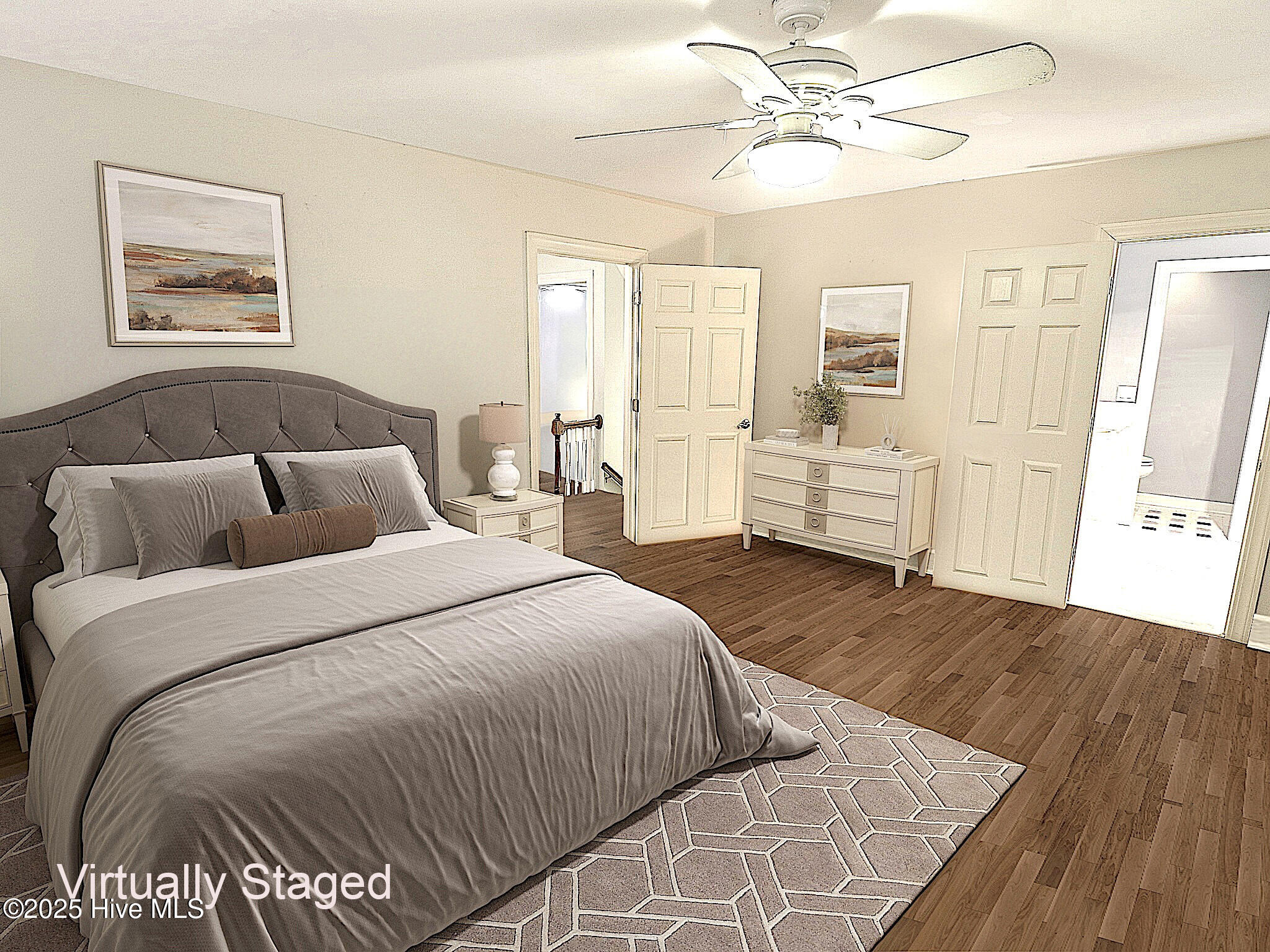 6253 Cattail Court