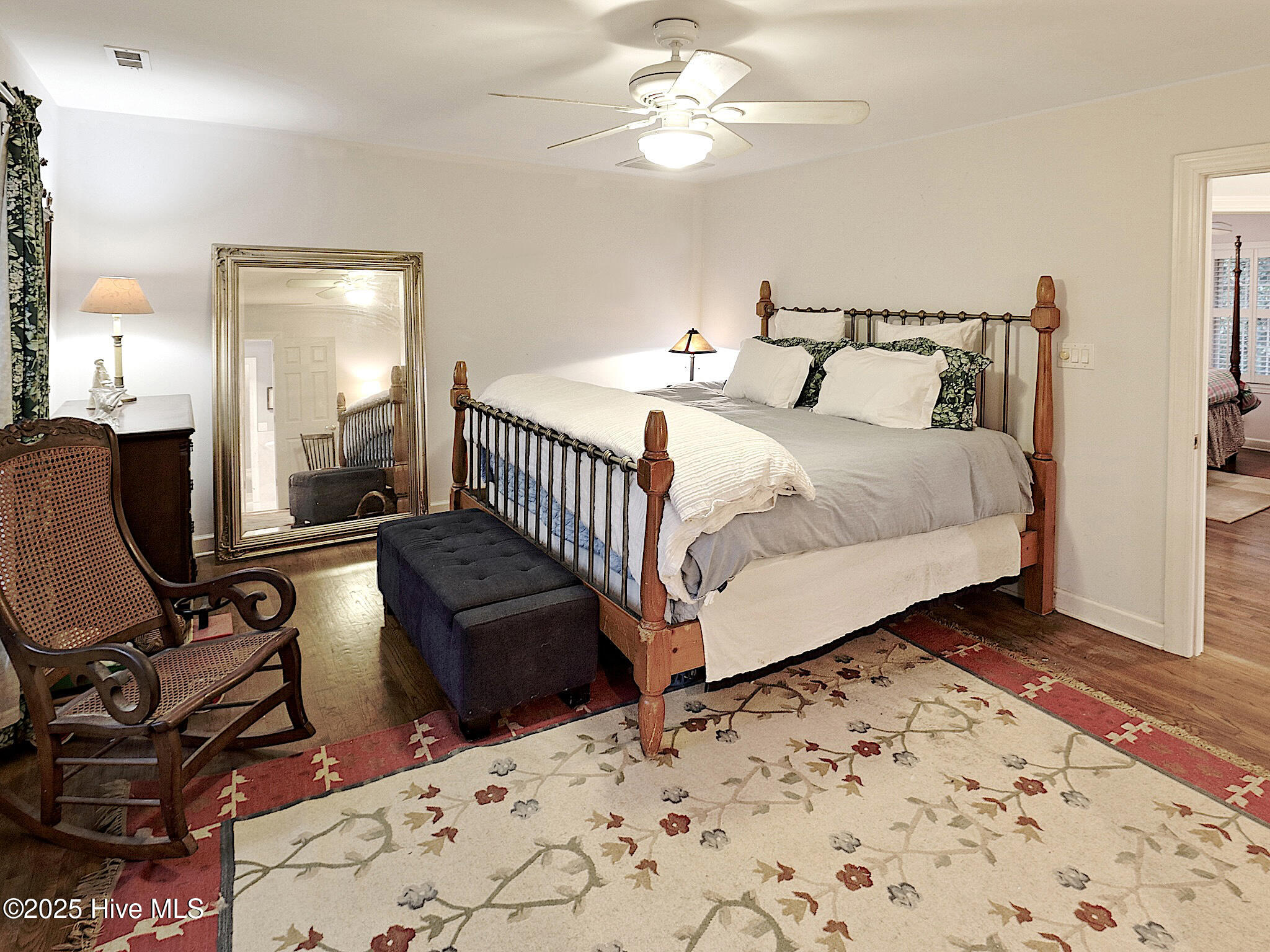 6253 Cattail Court