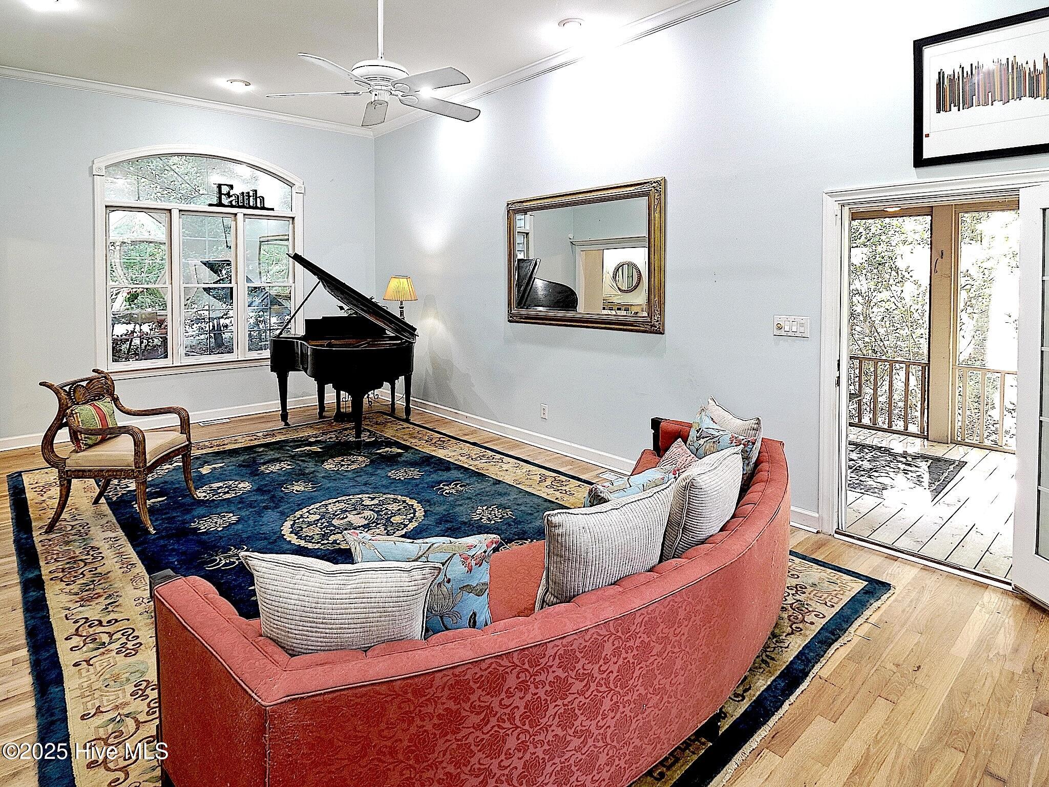 6253 Cattail Court