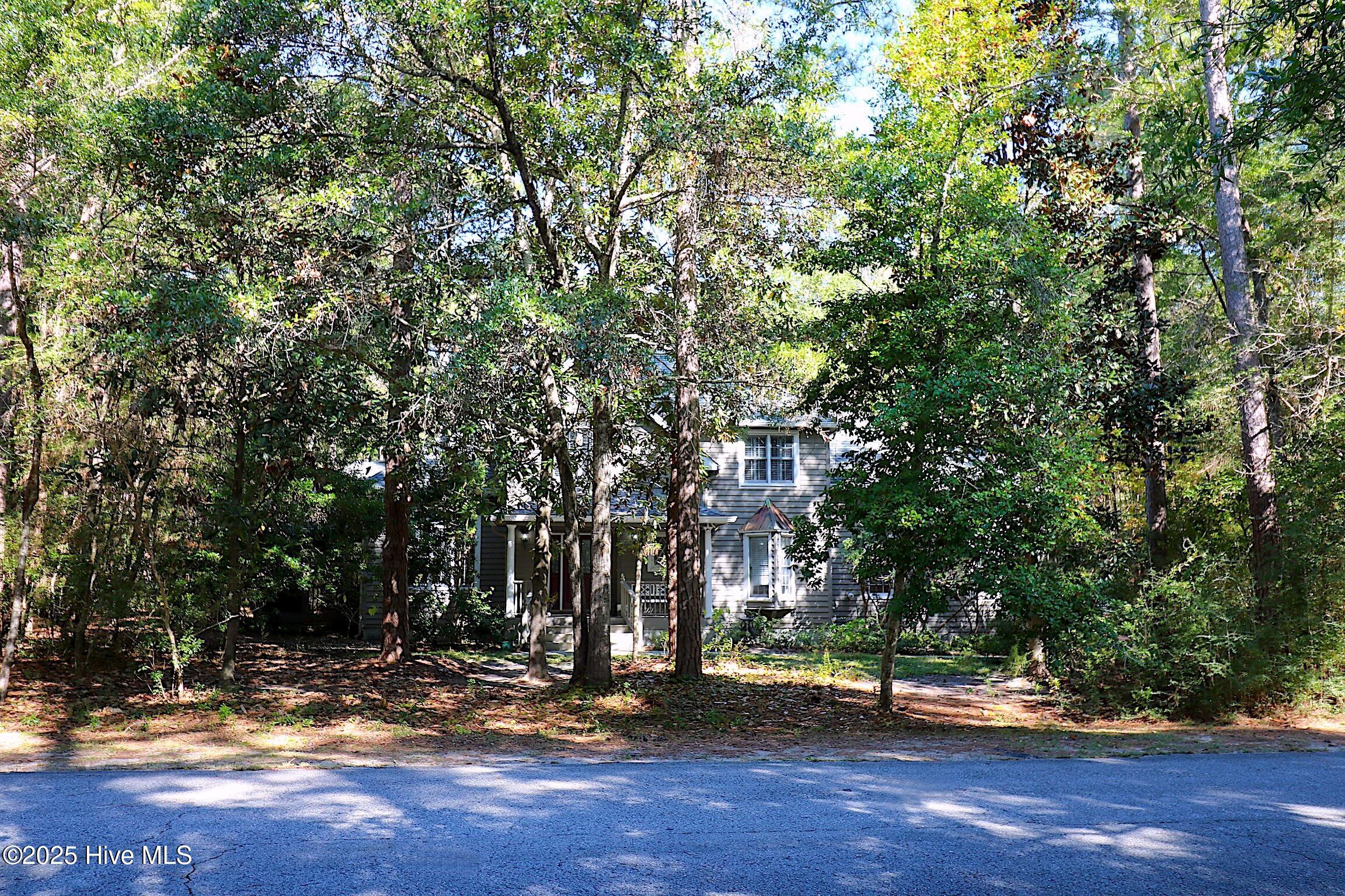 6253 Cattail Court