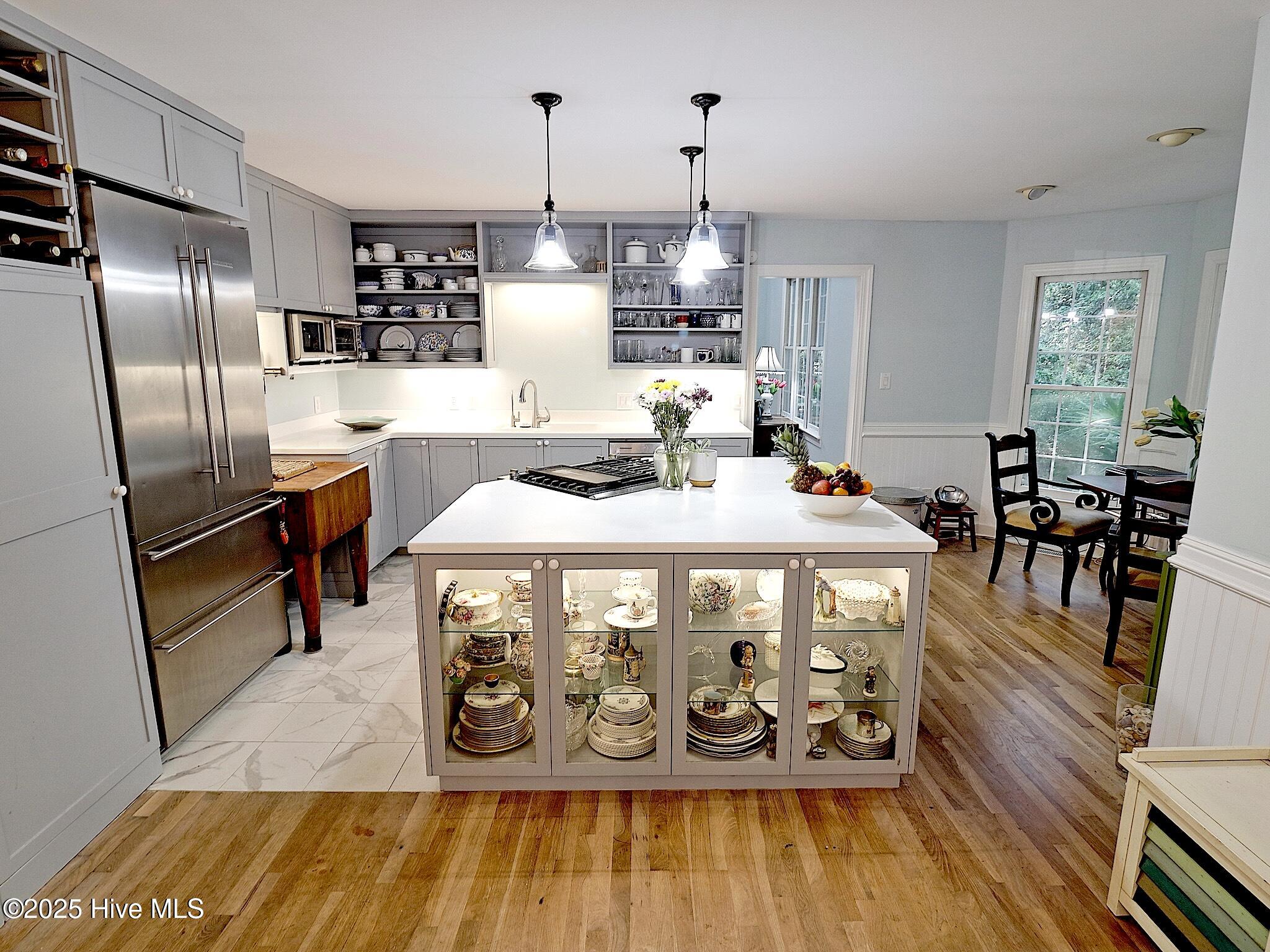 6253 Cattail Court