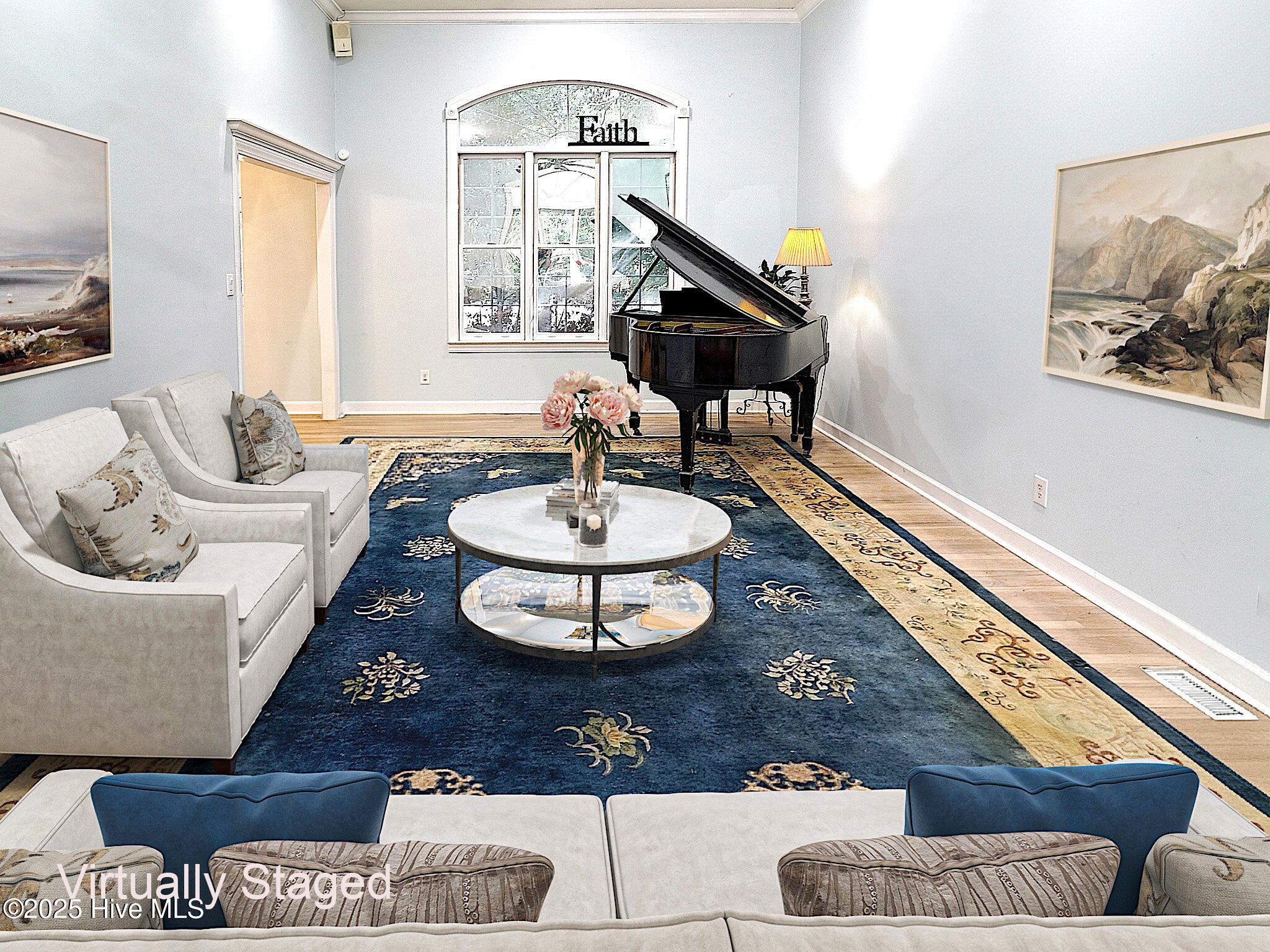 6253 Cattail Court