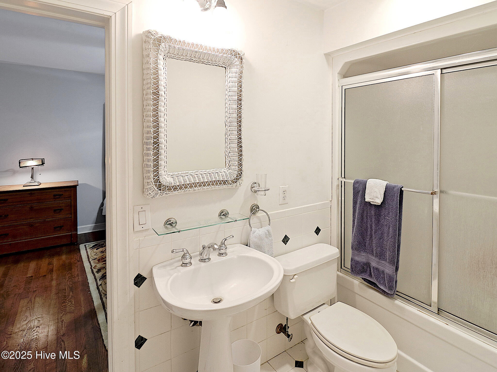 6253 Cattail Court