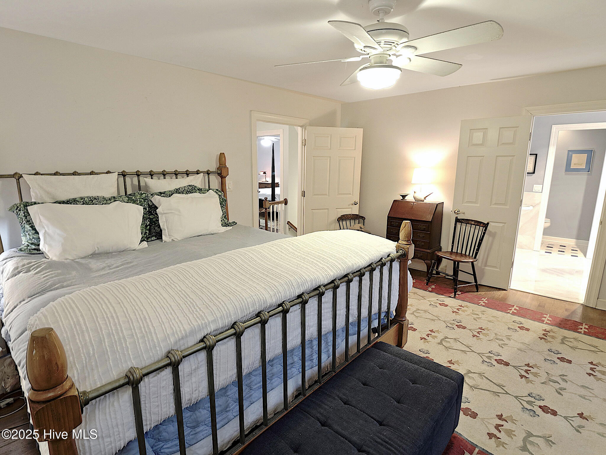 6253 Cattail Court