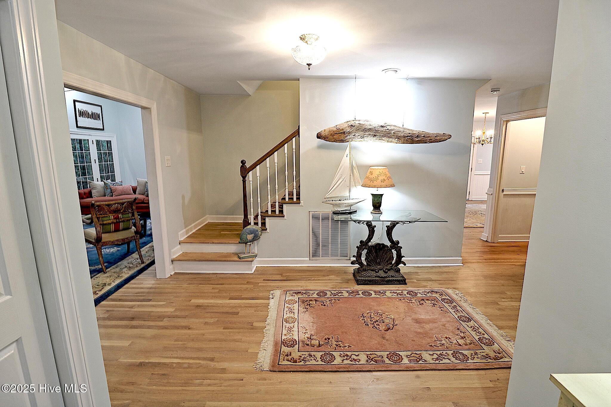 6253 Cattail Court