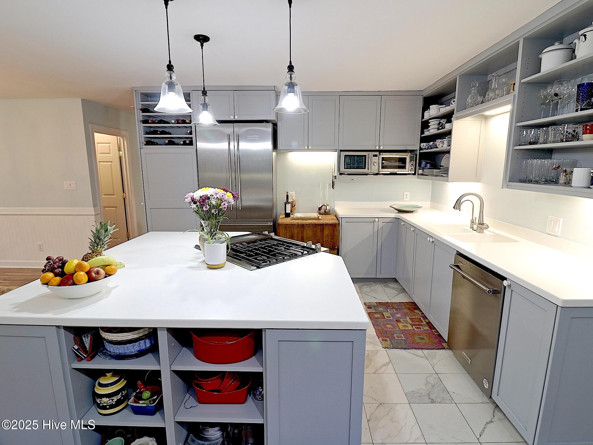 6253 Cattail Court