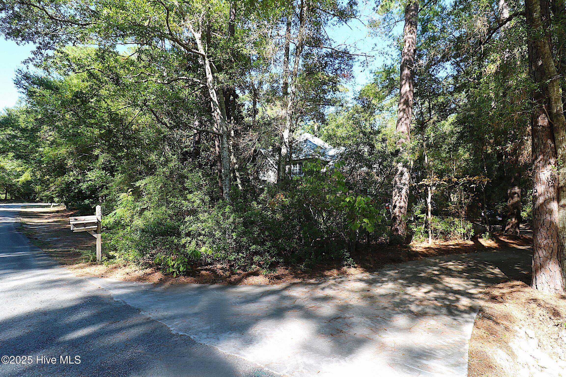 6253 Cattail Court