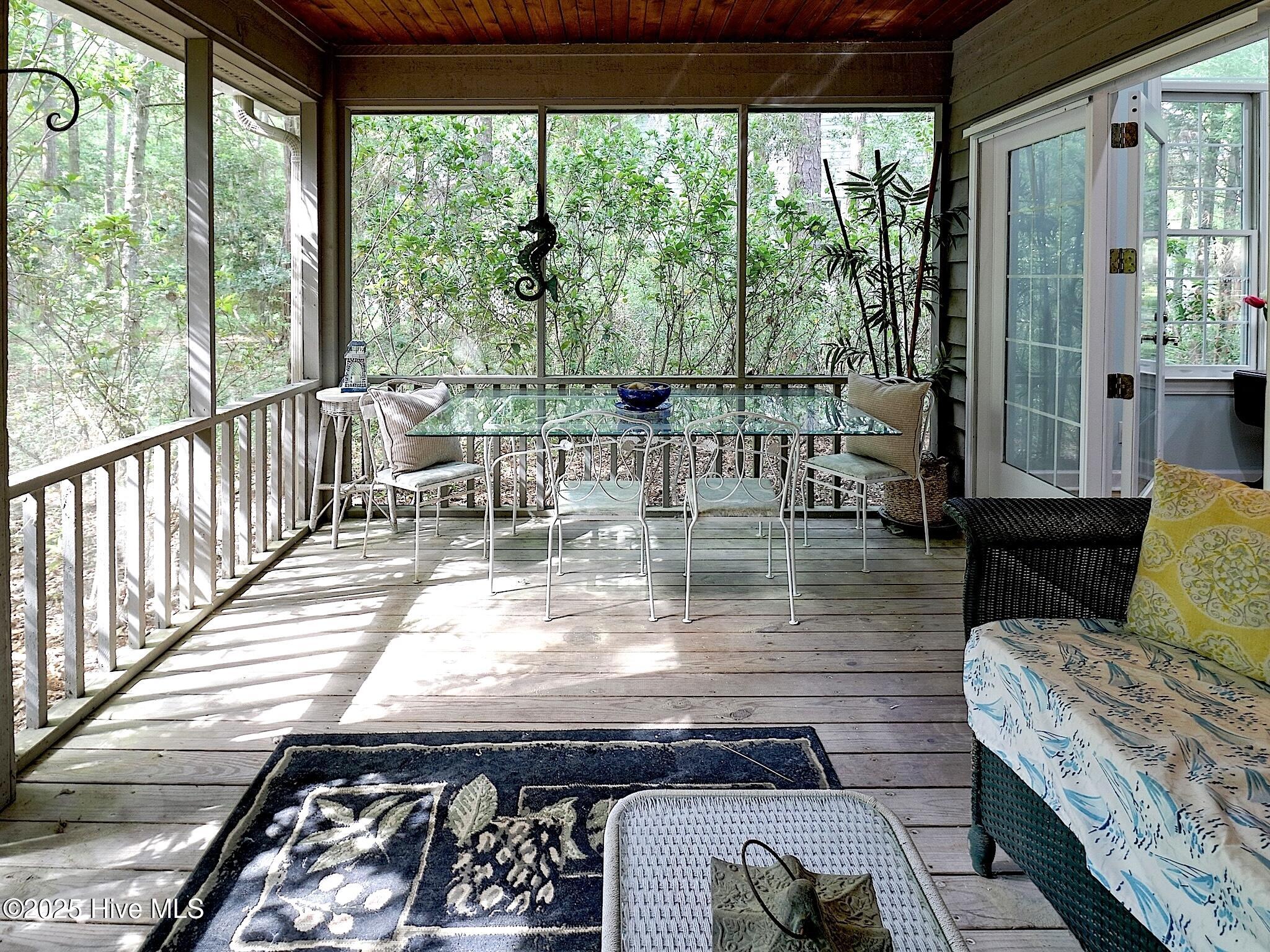 6253 Cattail Court