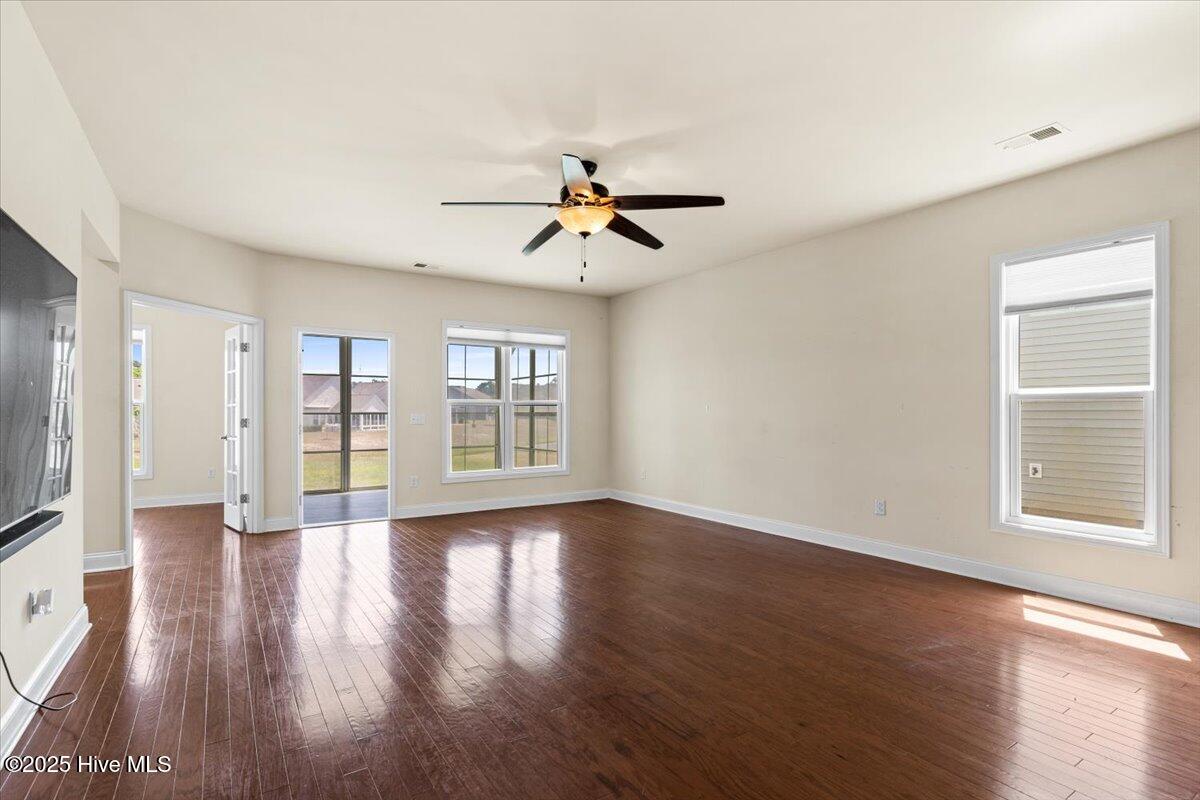 5234 Windlass Road