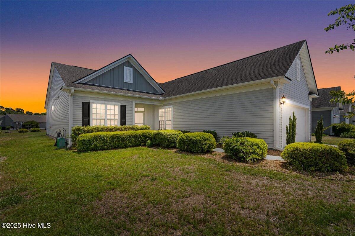 5234 Windlass Road