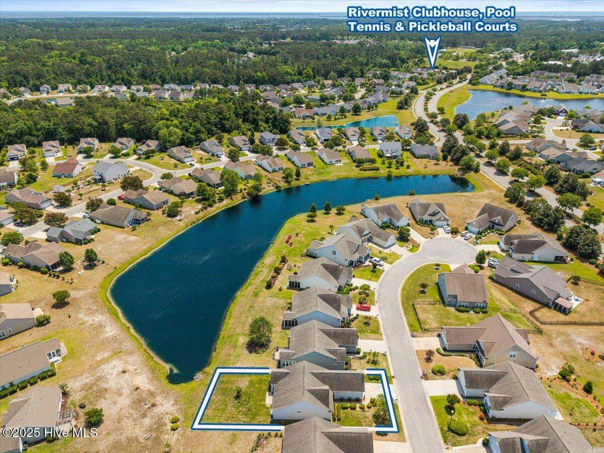 5234 Windlass Road