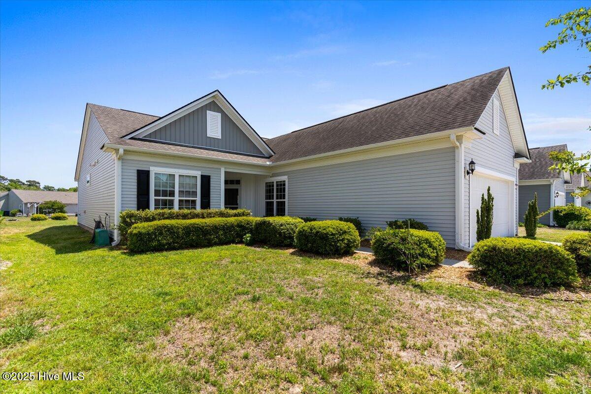 5234 Windlass Road