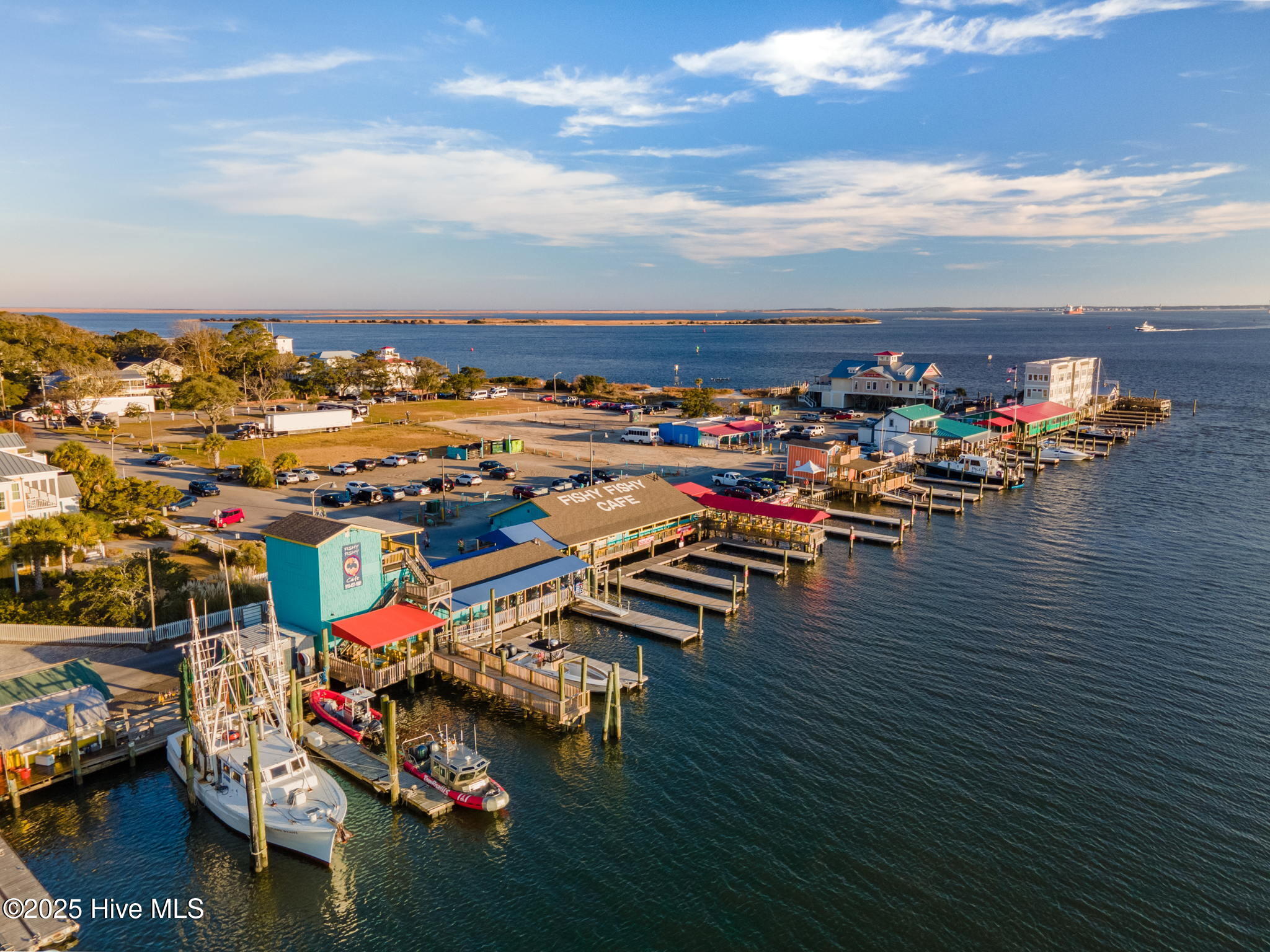 5234 Windlass Road