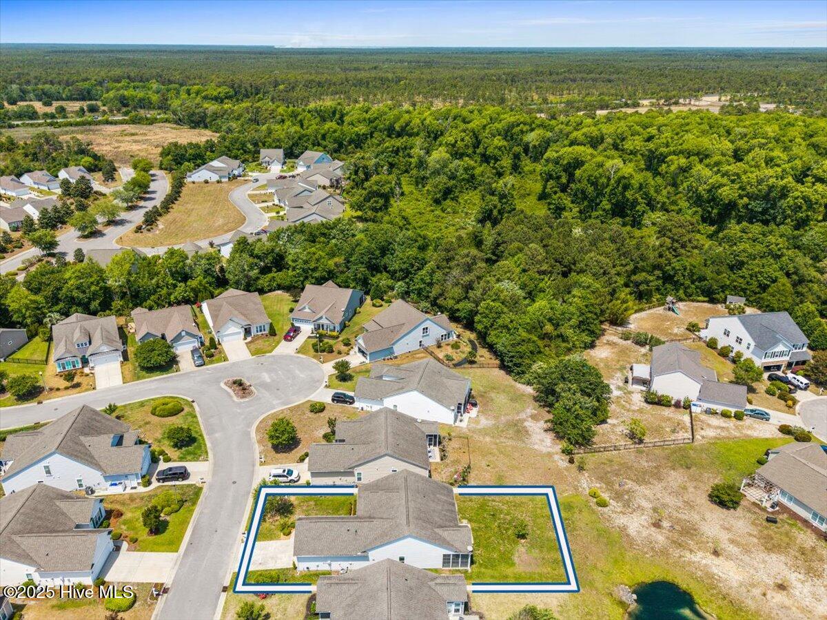 5234 Windlass Road