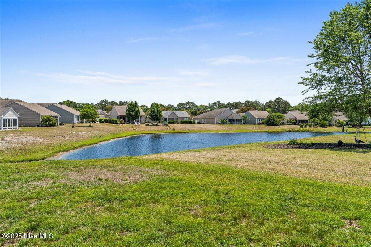 5234 Windlass Road
