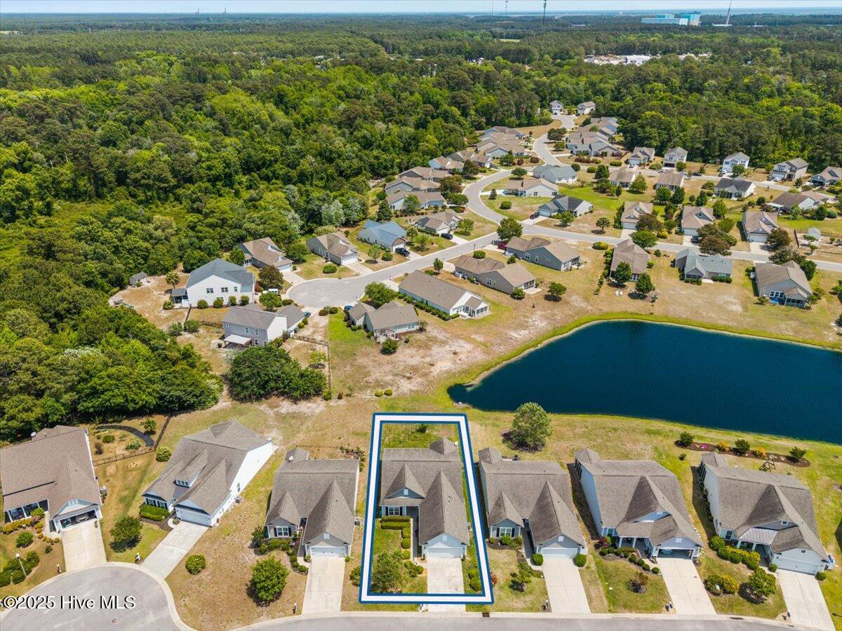5234 Windlass Road