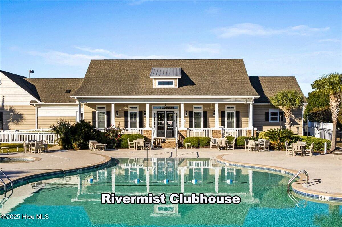 5234 Windlass Road