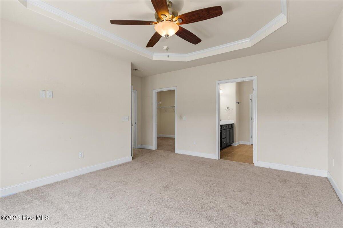 5234 Windlass Road