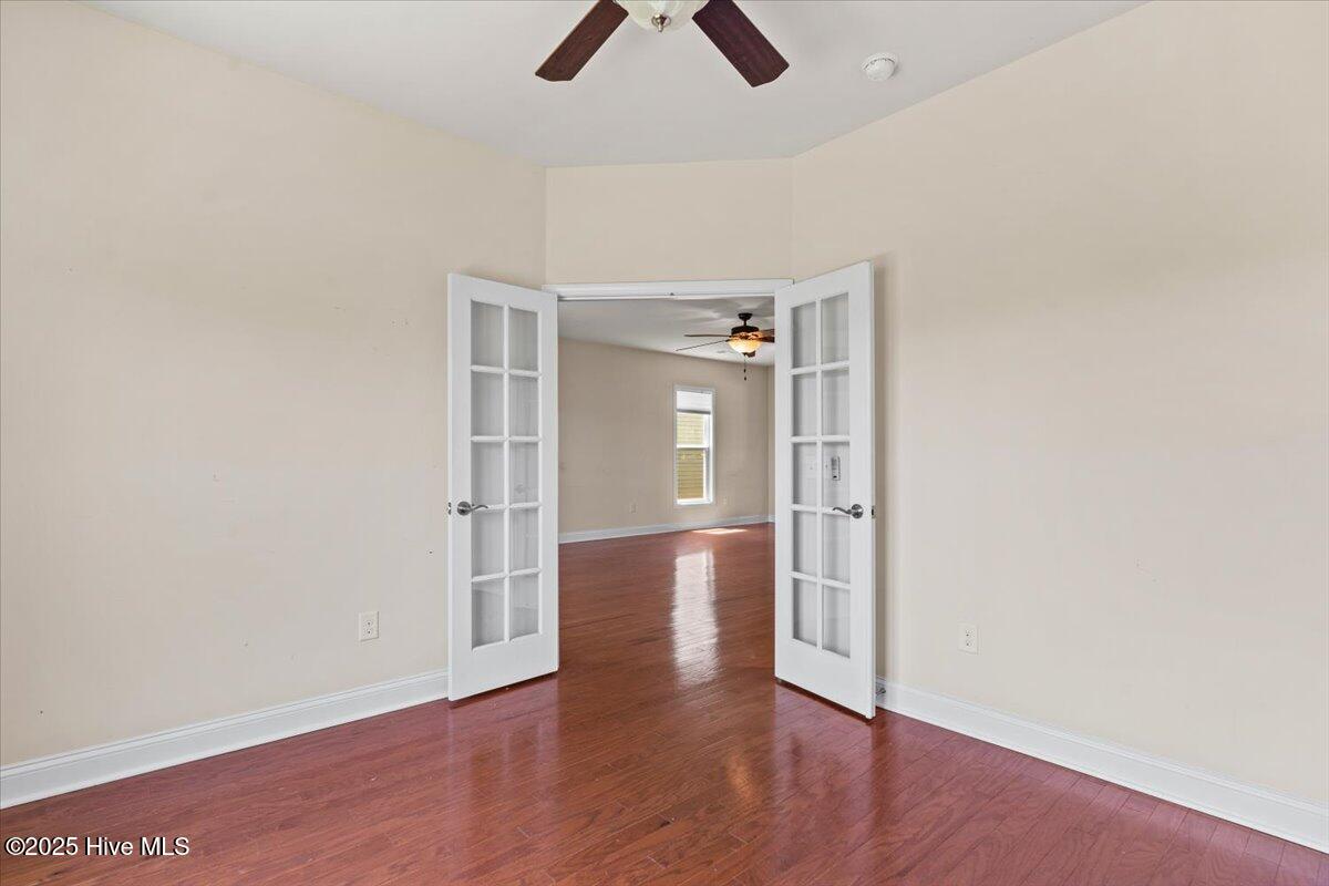 5234 Windlass Road