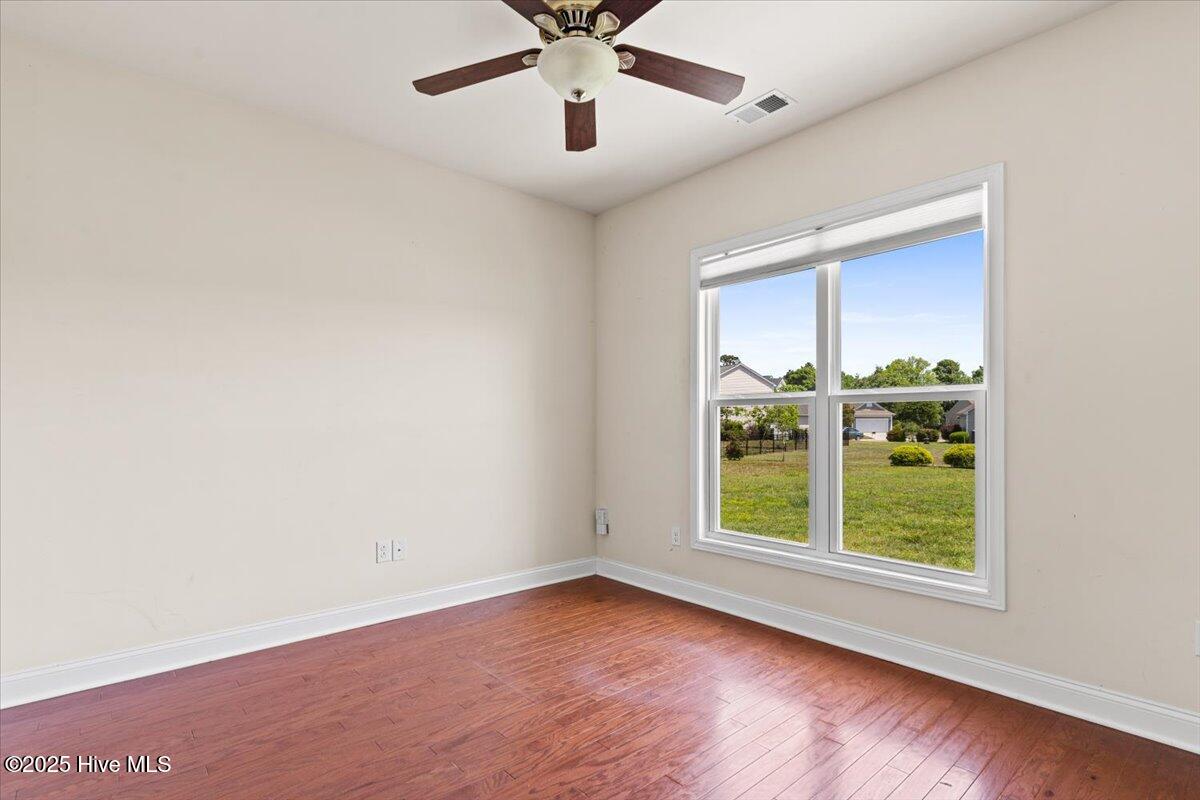 5234 Windlass Road