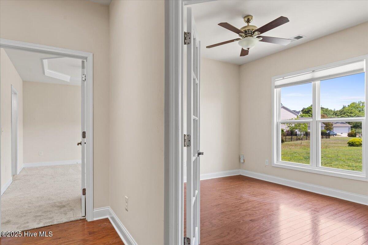 5234 Windlass Road