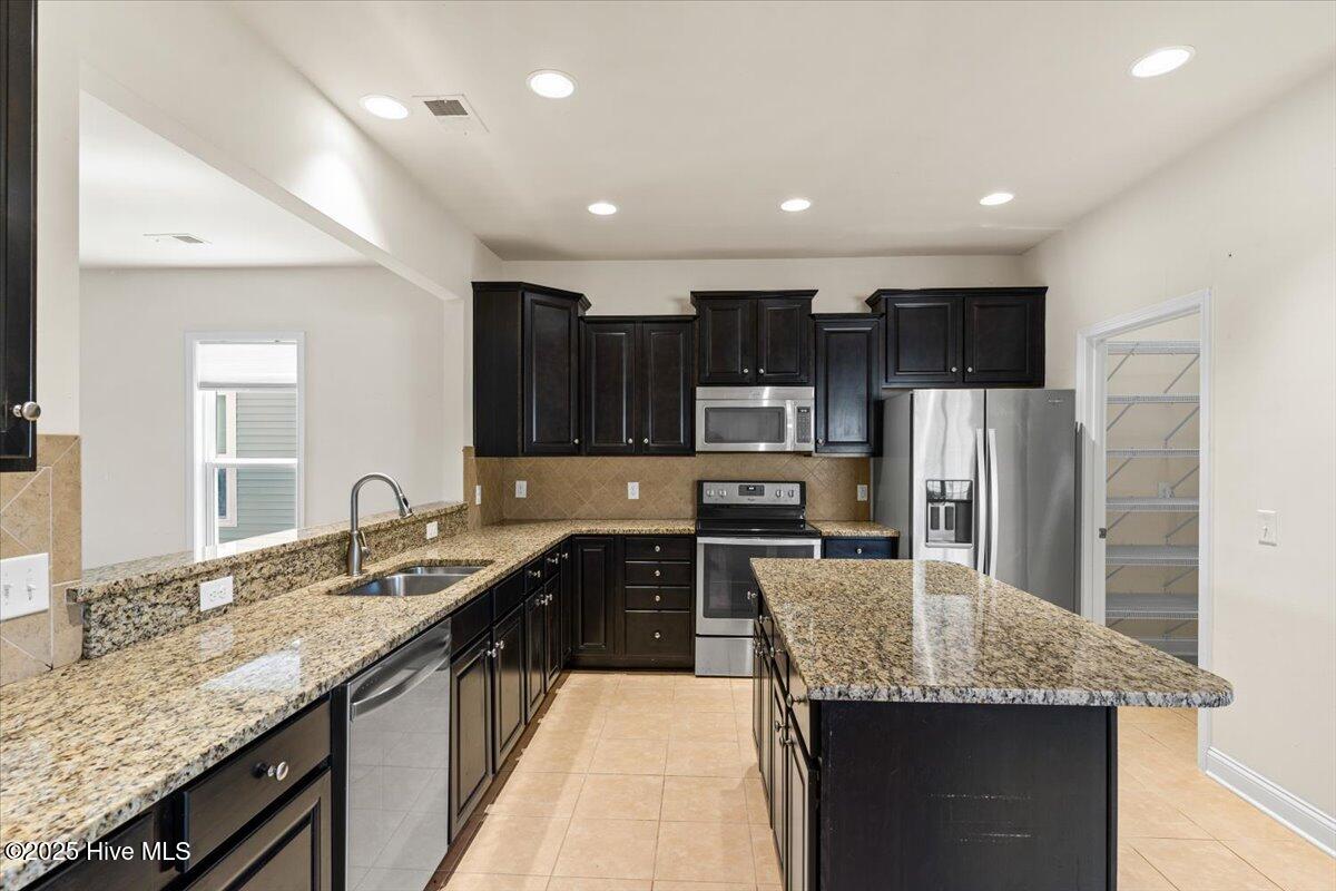 5234 Windlass Road