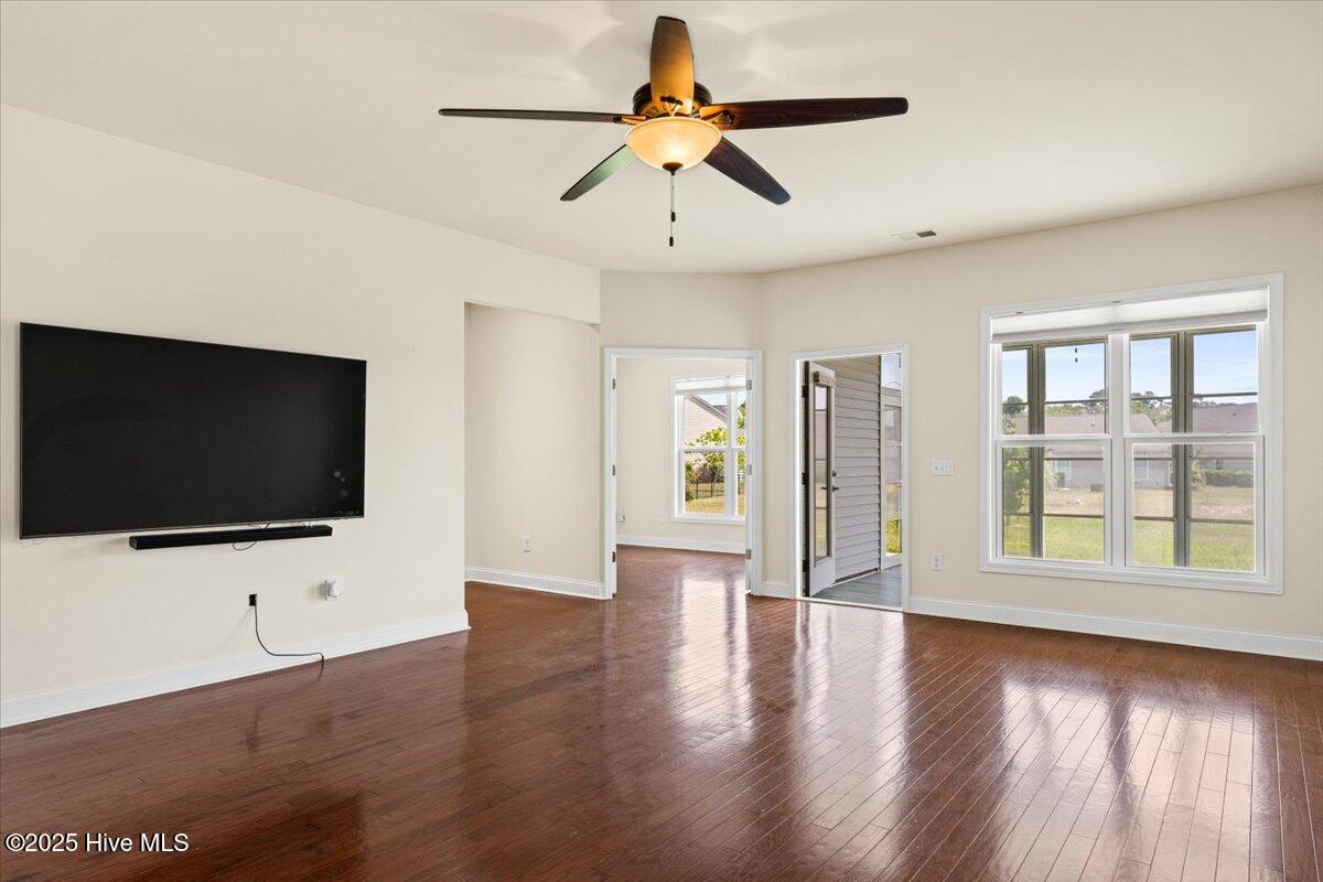 5234 Windlass Road
