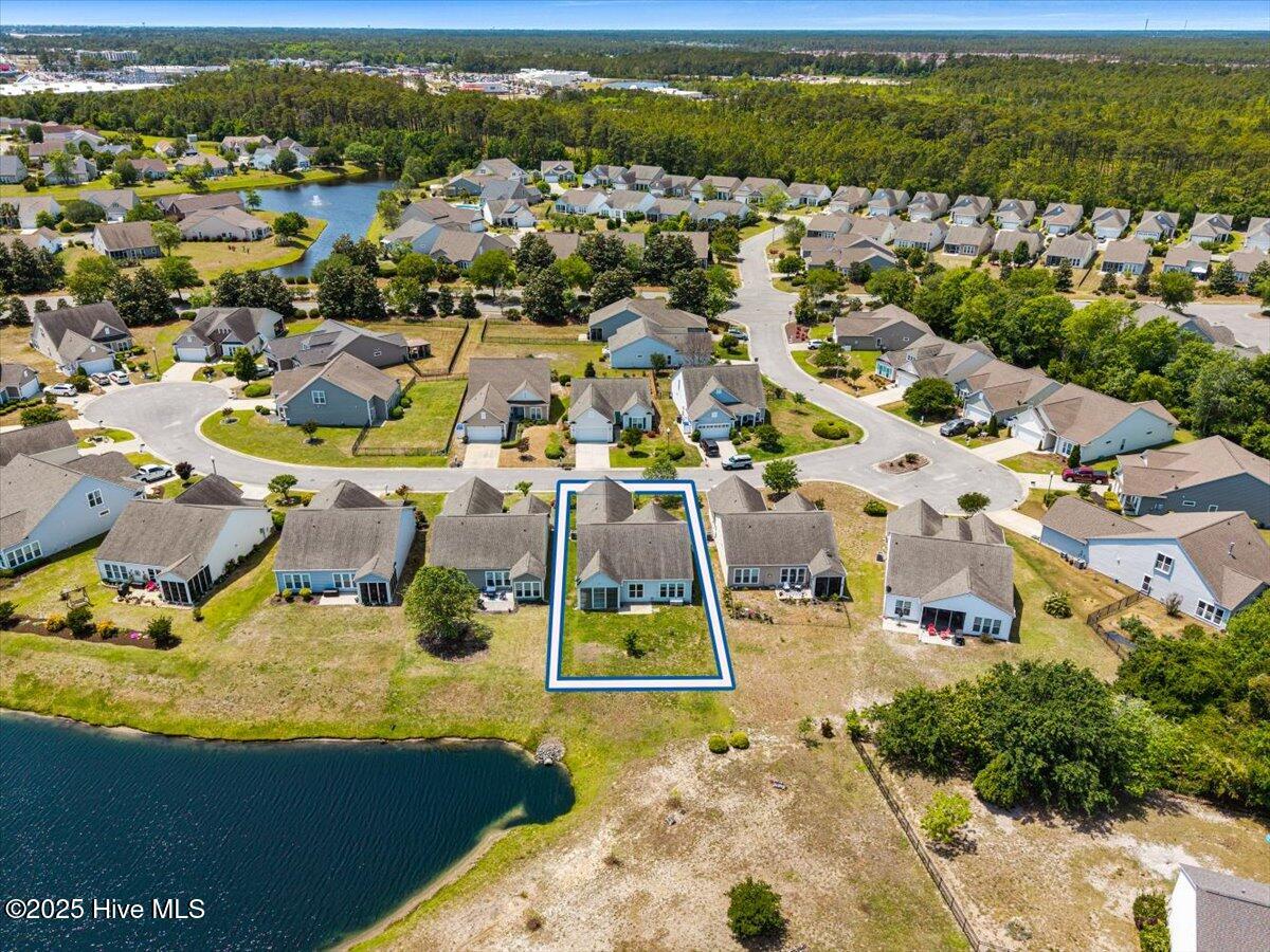 5234 Windlass Road