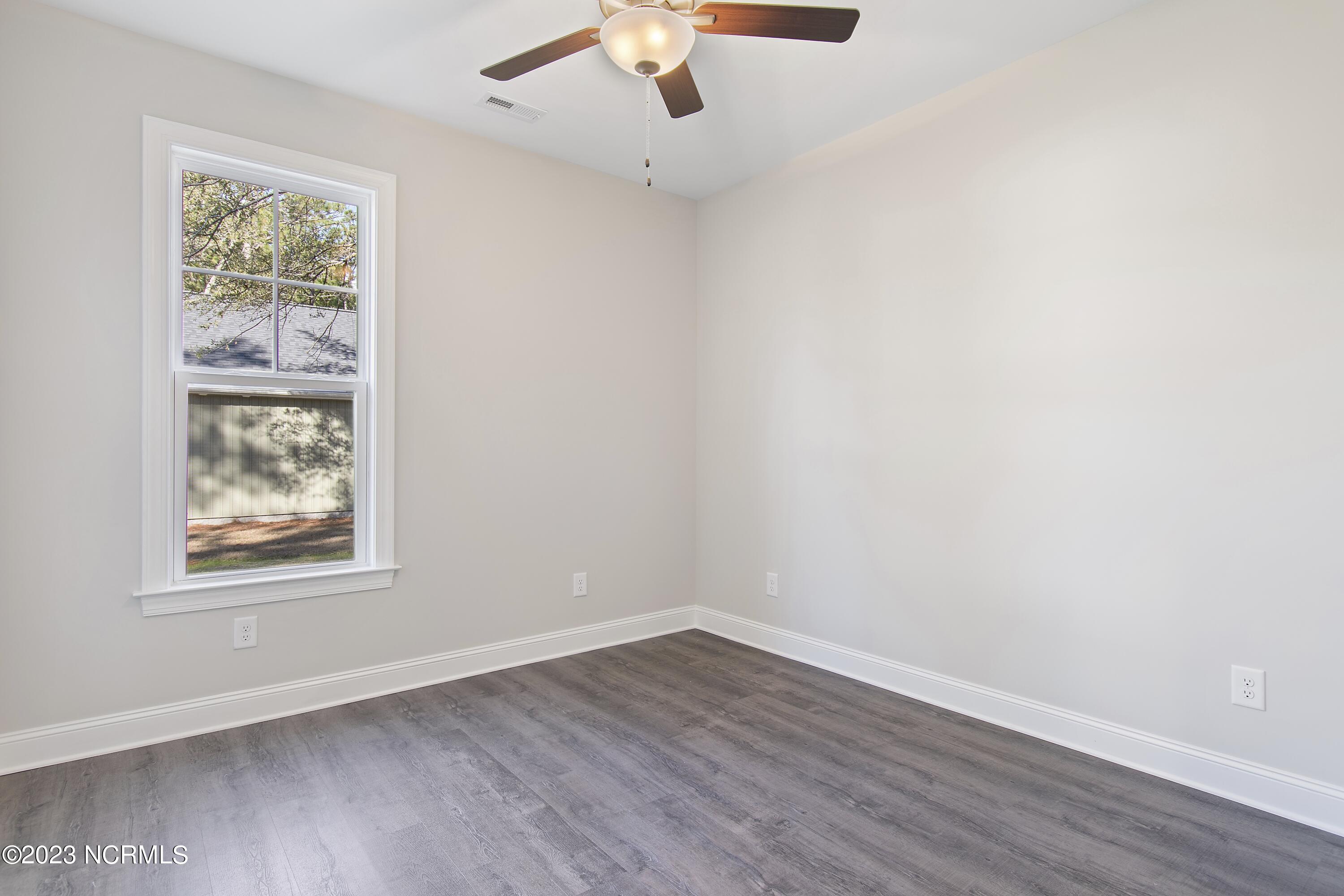 253 Sycamore Road