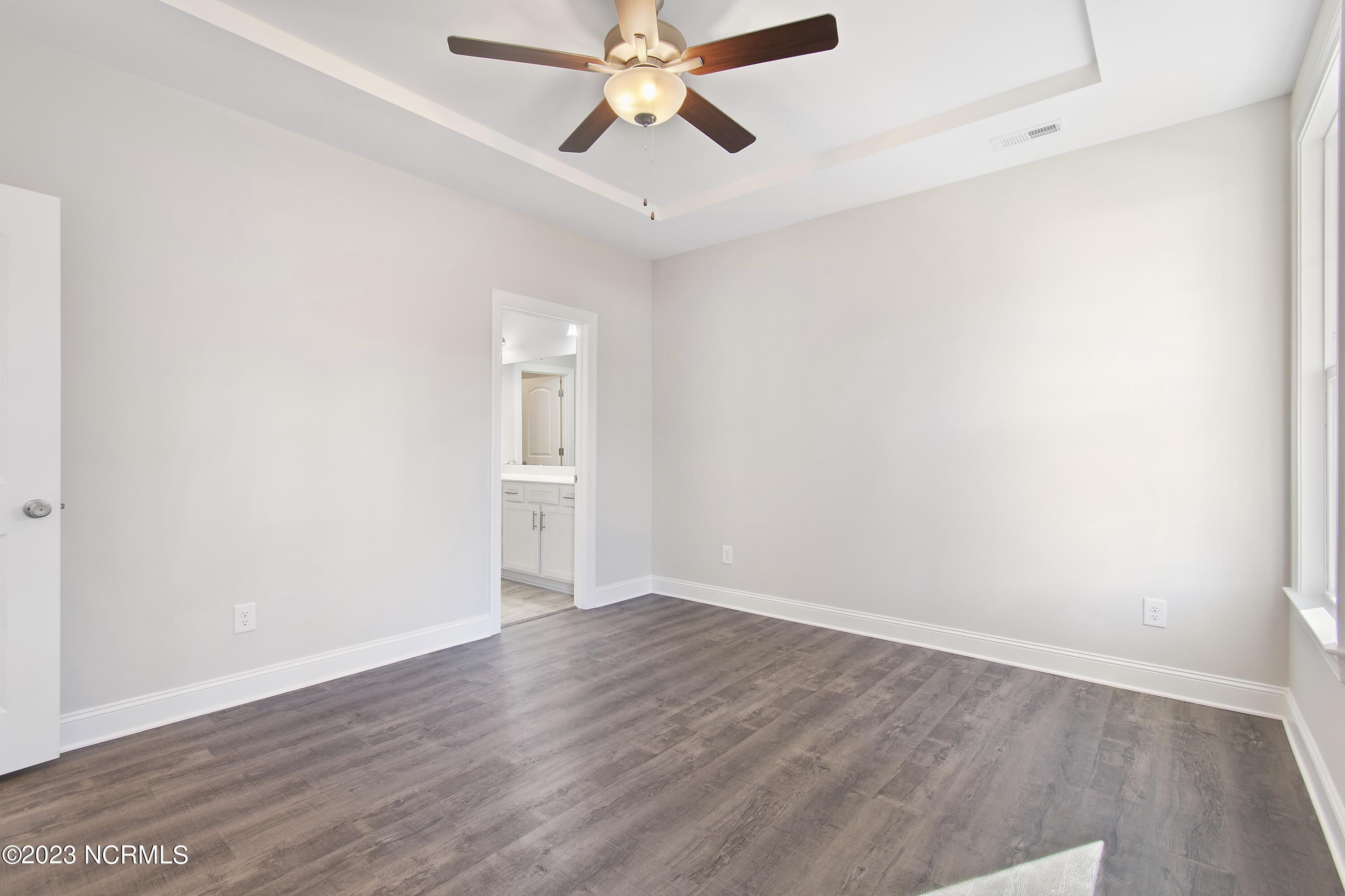253 Sycamore Road