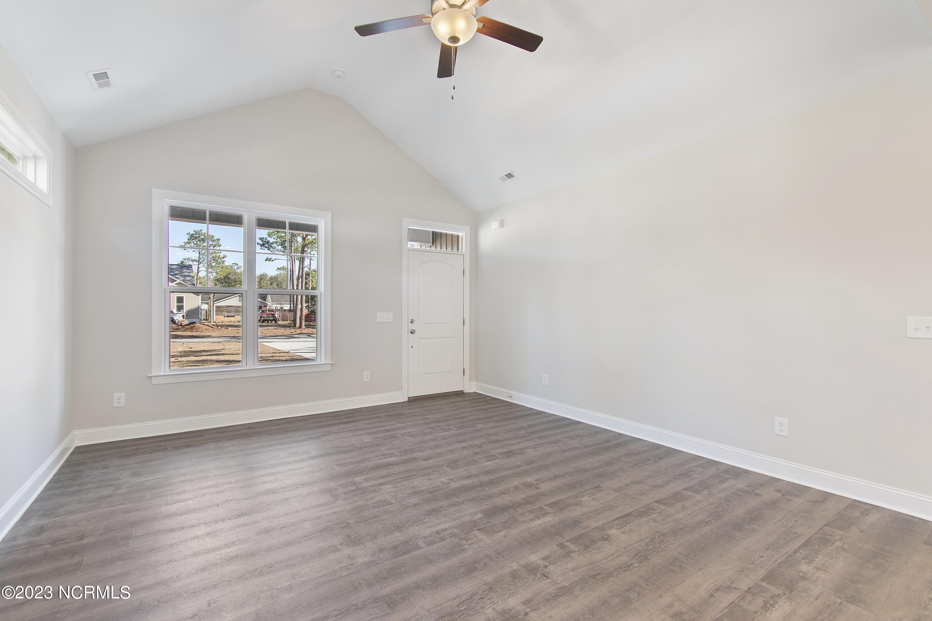 253 Sycamore Road