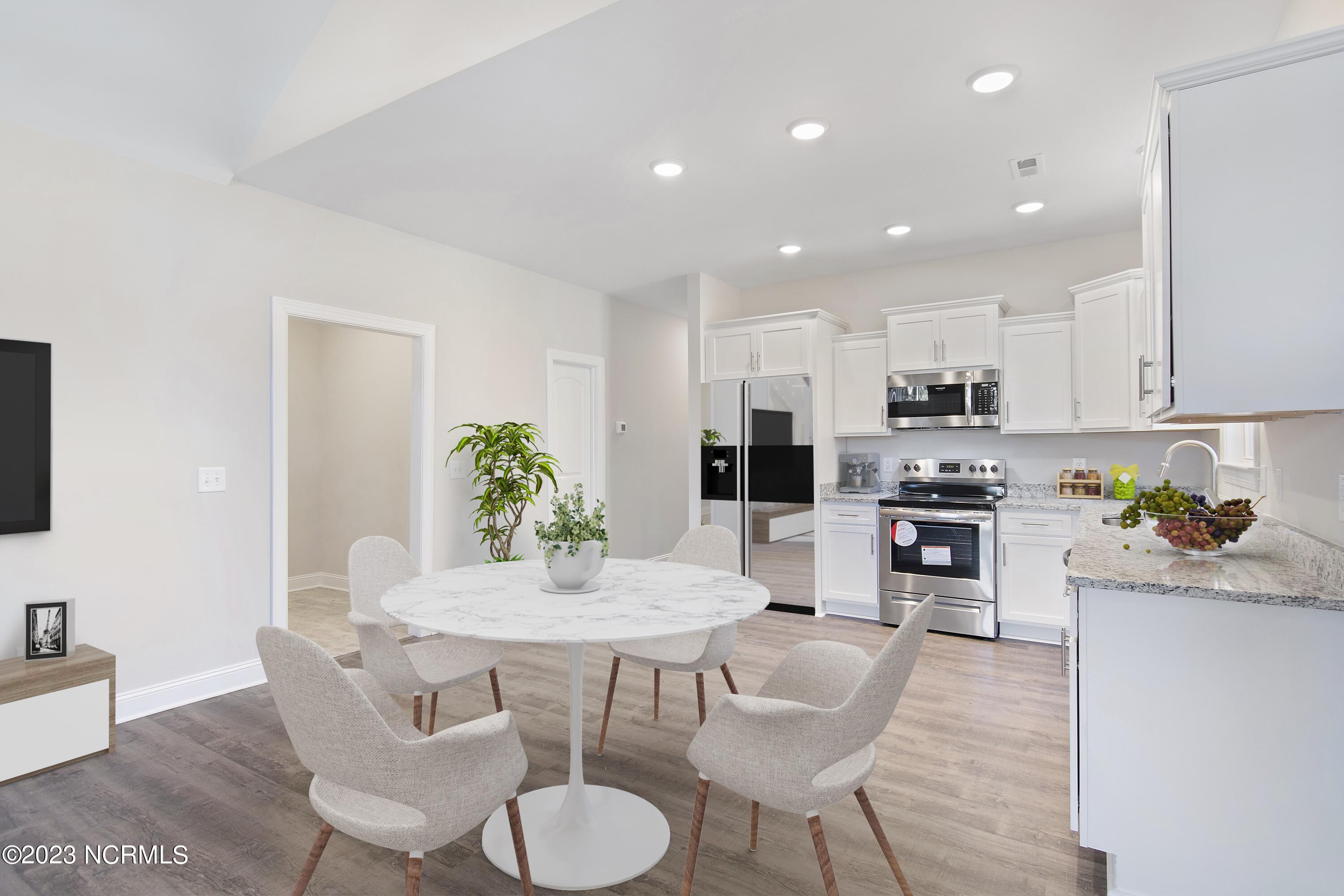 253 Sycamore Road