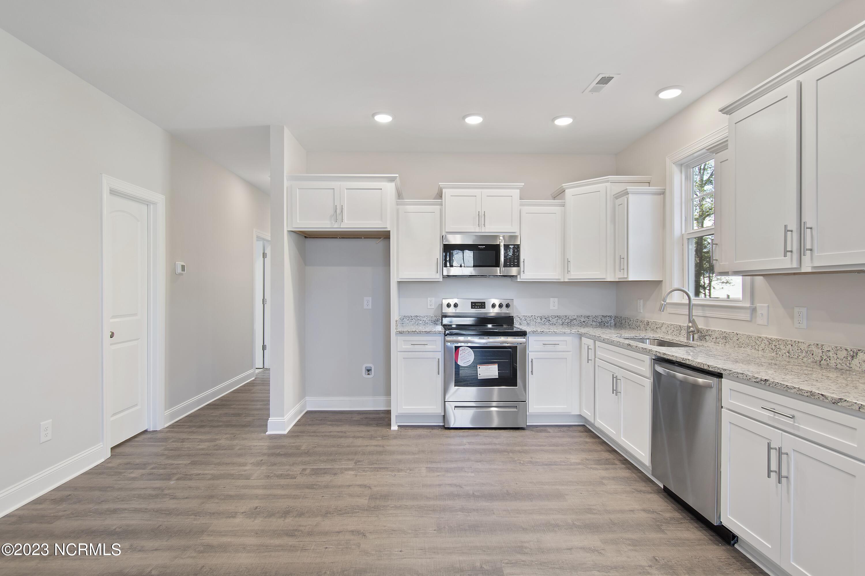 253 Sycamore Road