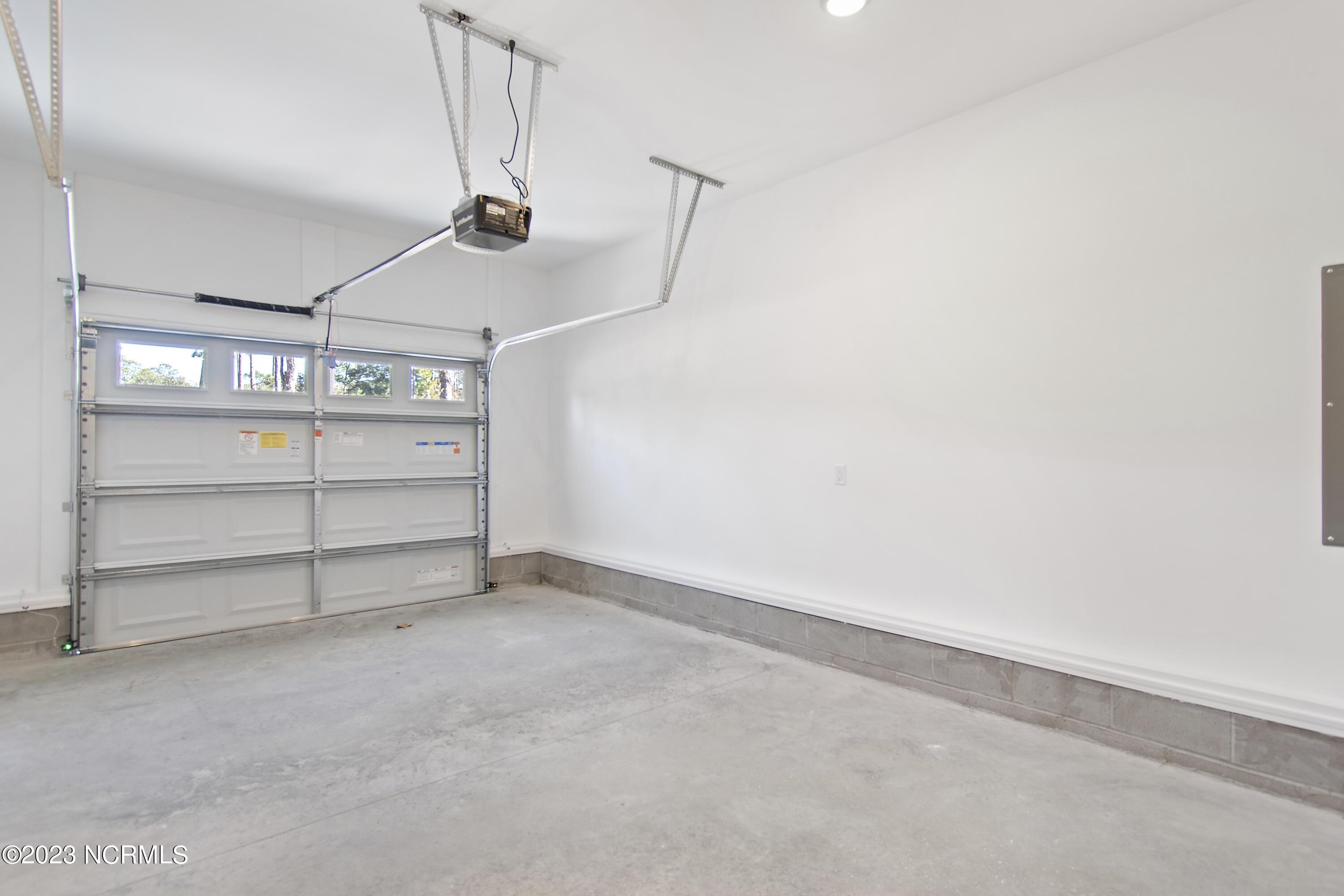 253 Sycamore Road