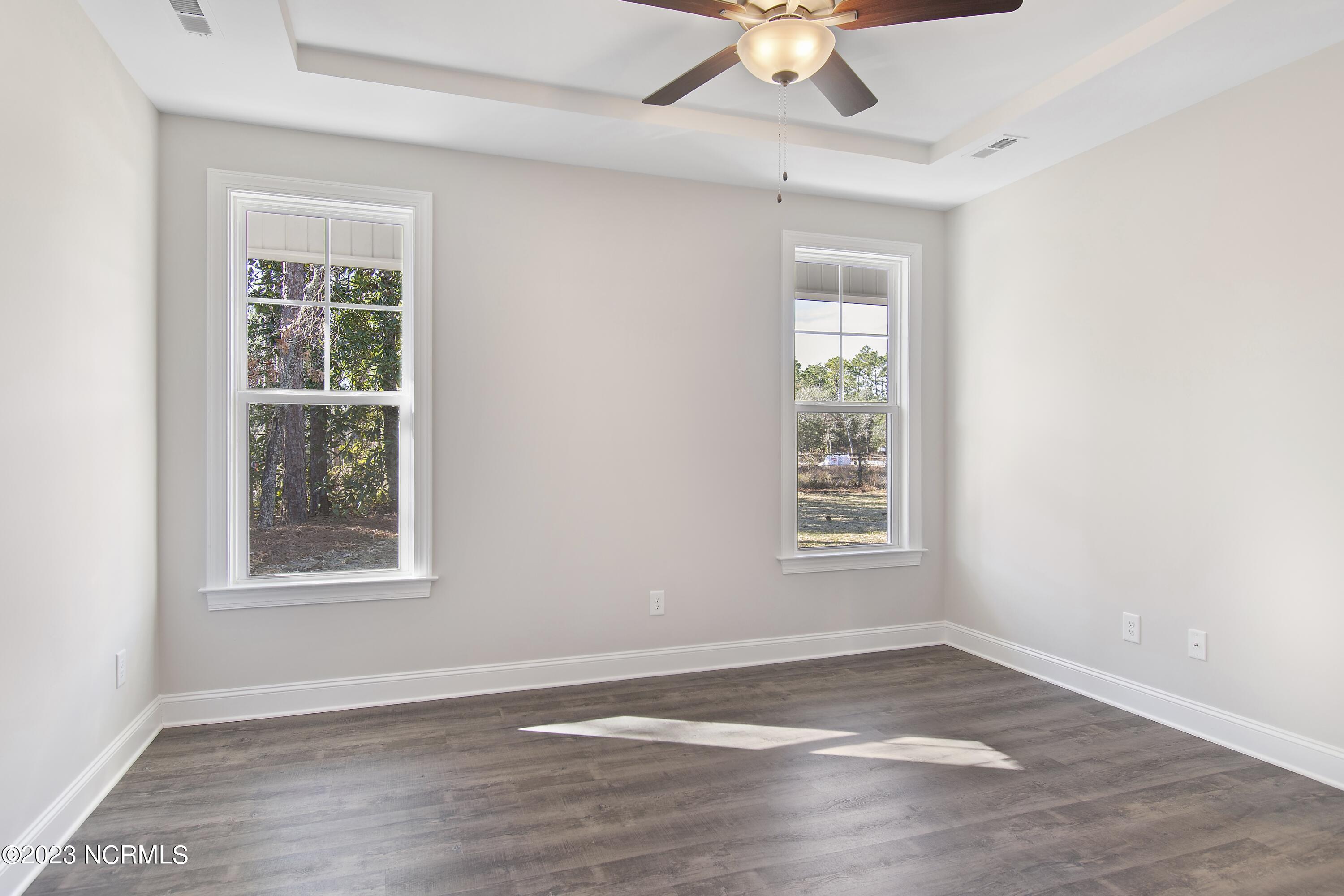 253 Sycamore Road