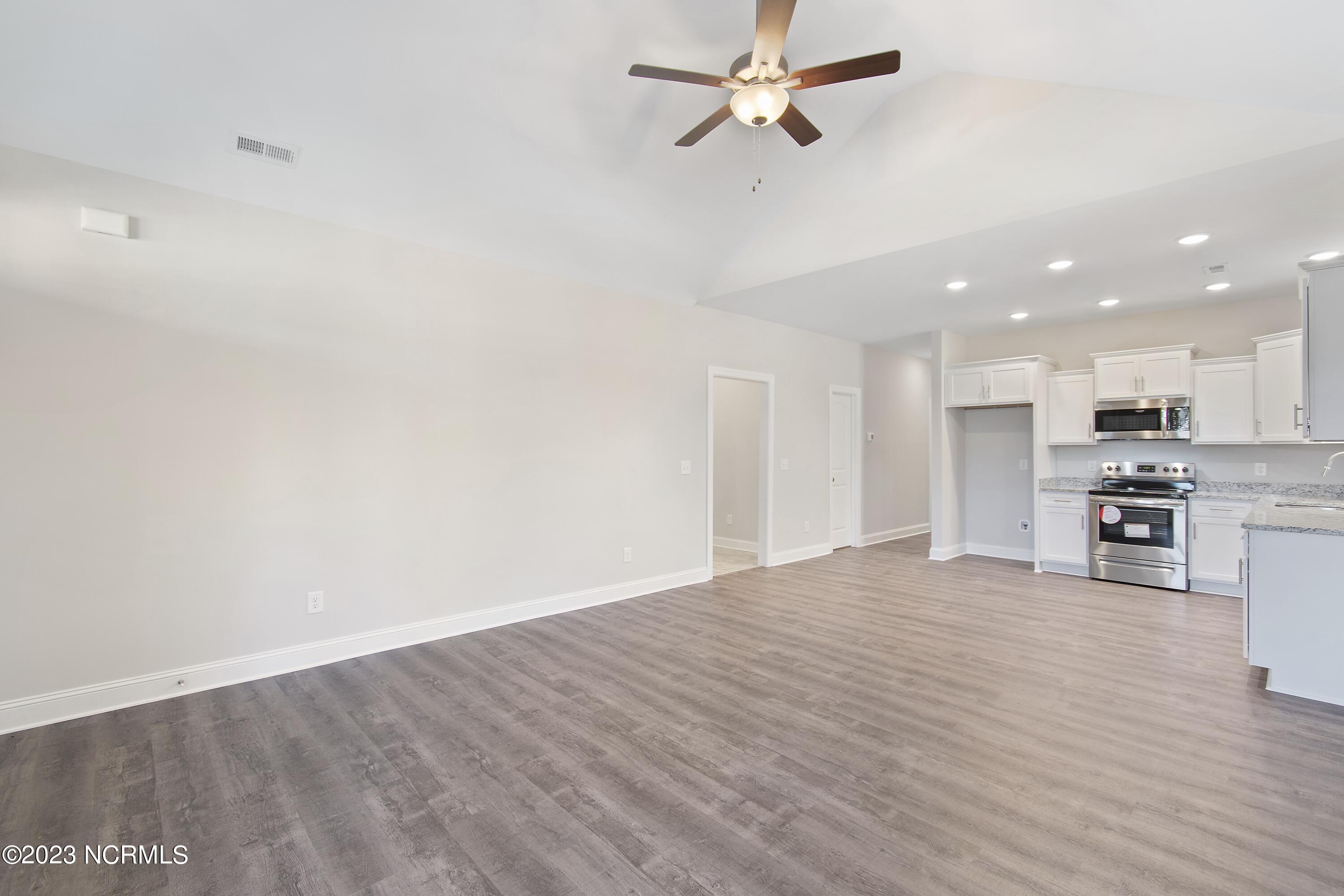 253 Sycamore Road