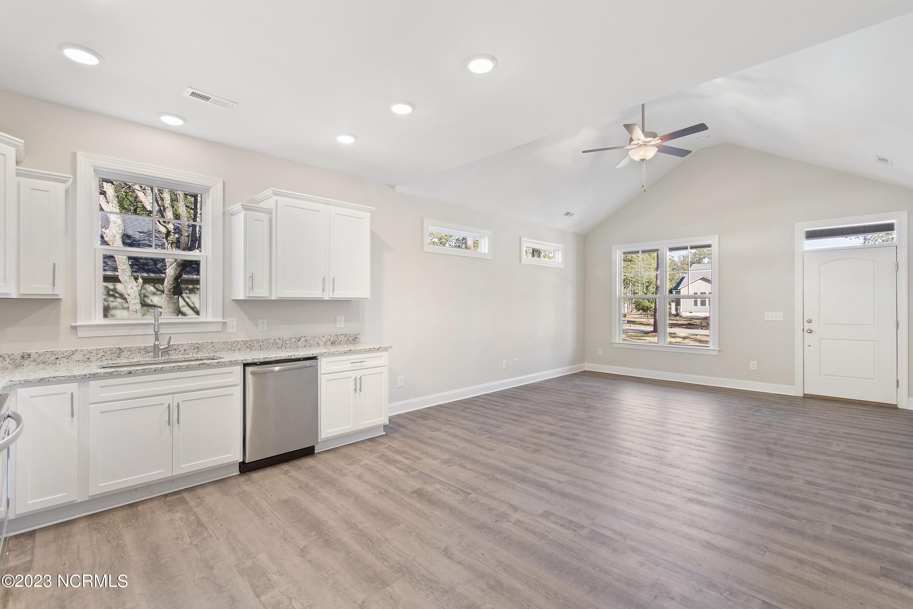 253 Sycamore Road