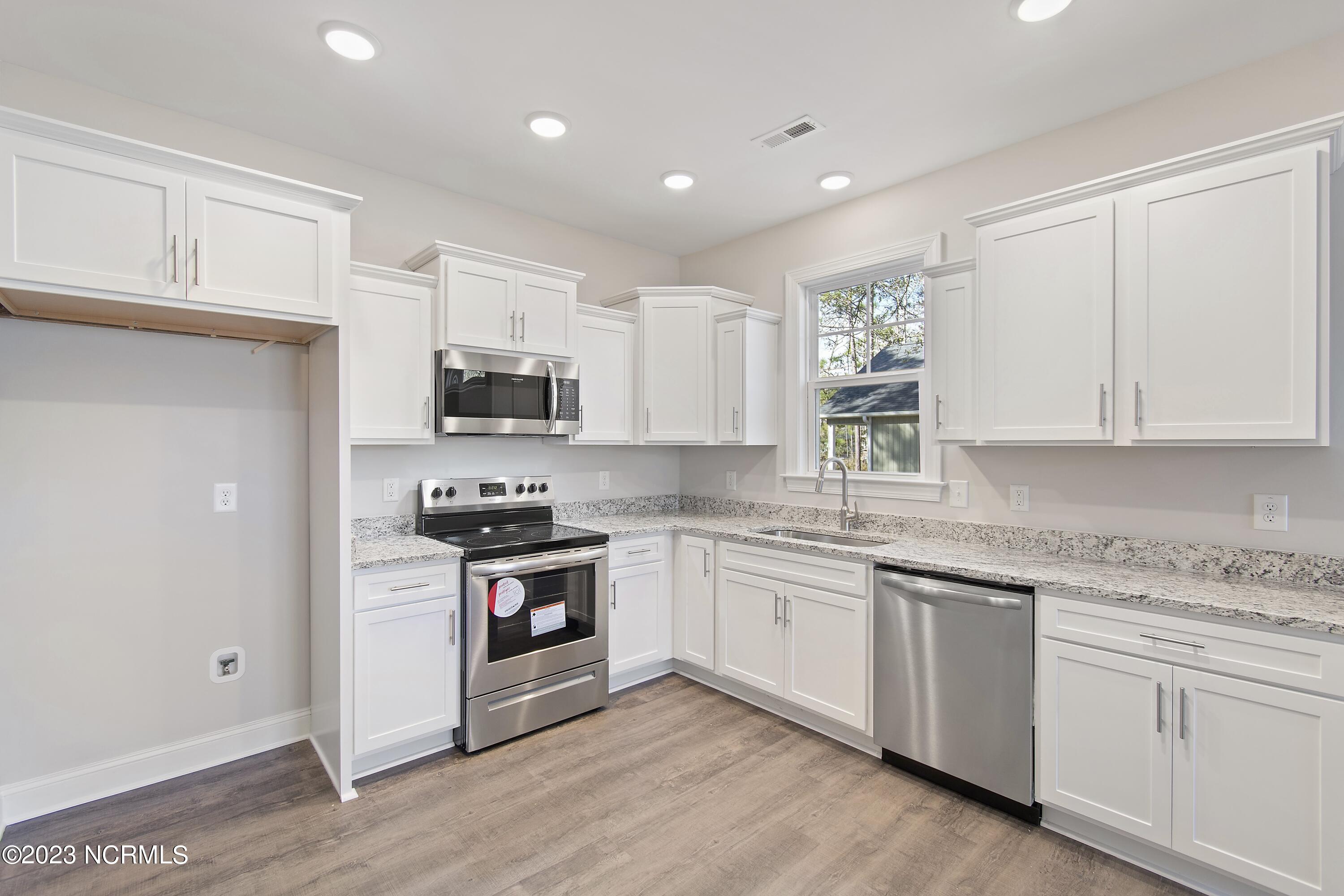 253 Sycamore Road