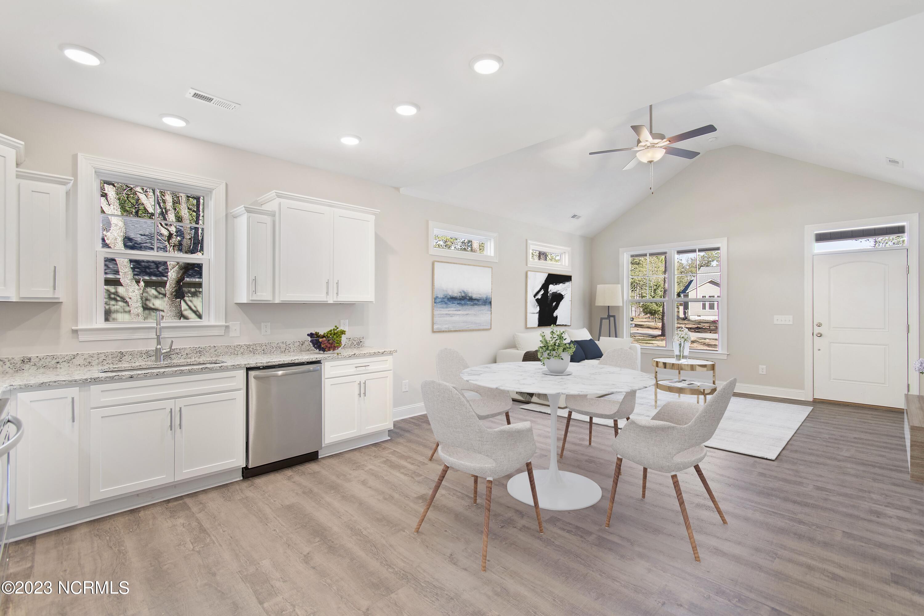 253 Sycamore Road