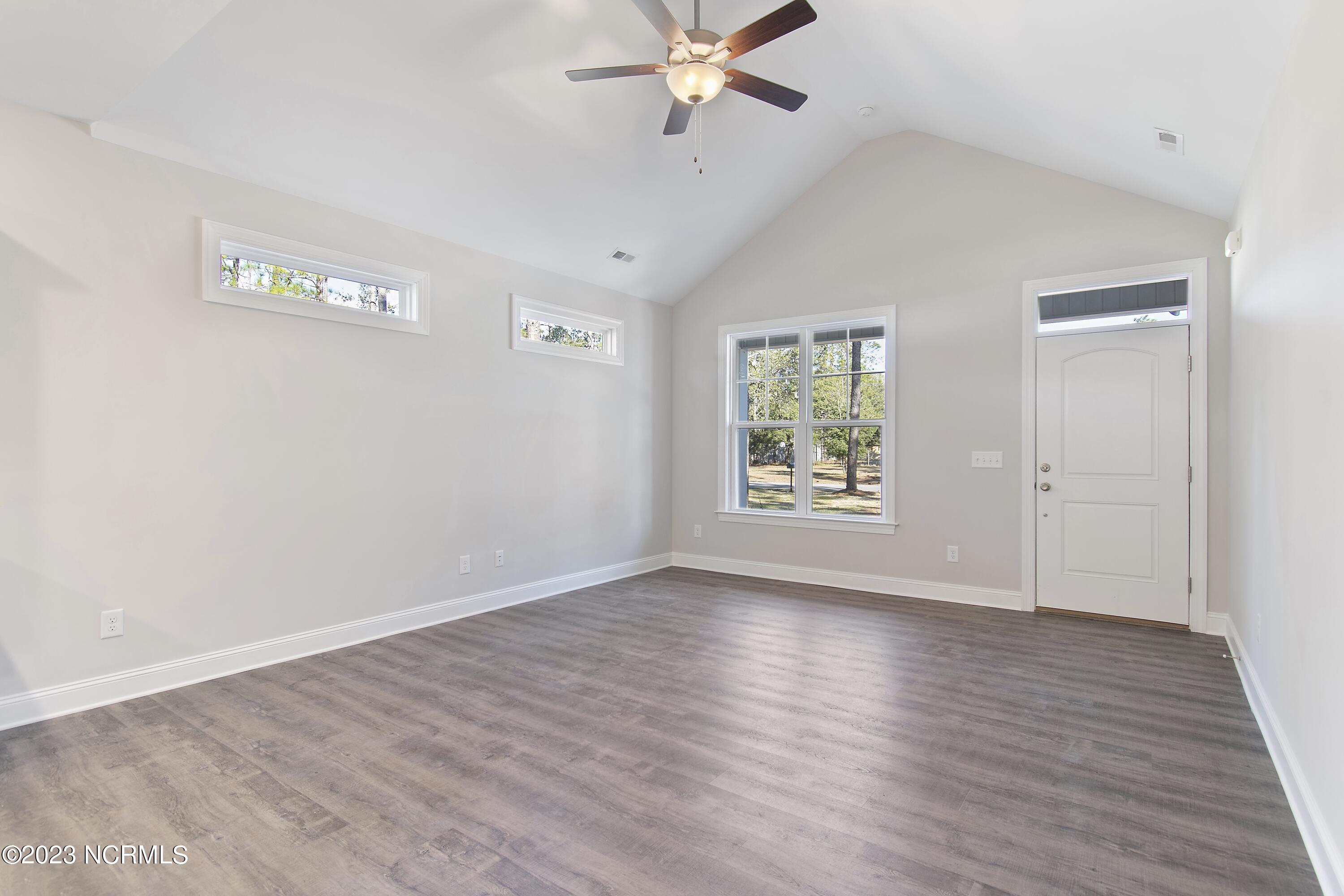 253 Sycamore Road